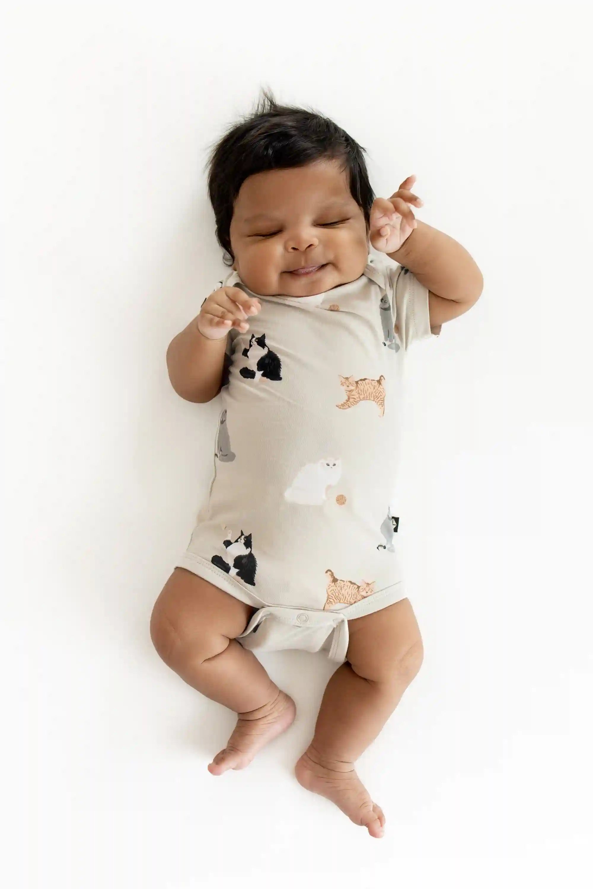 kytebabysacks.us.com