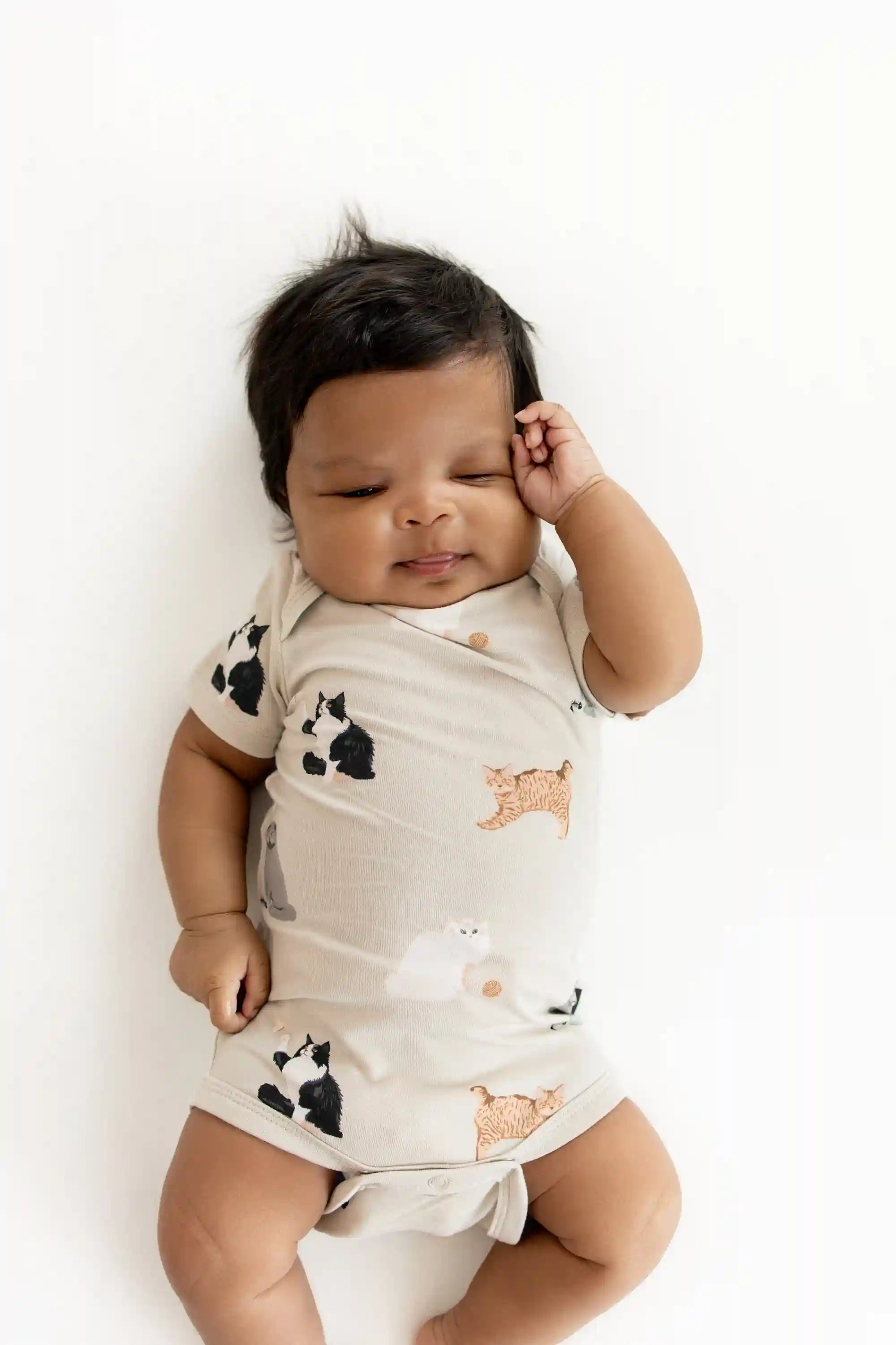 kytebabysacks.us.com