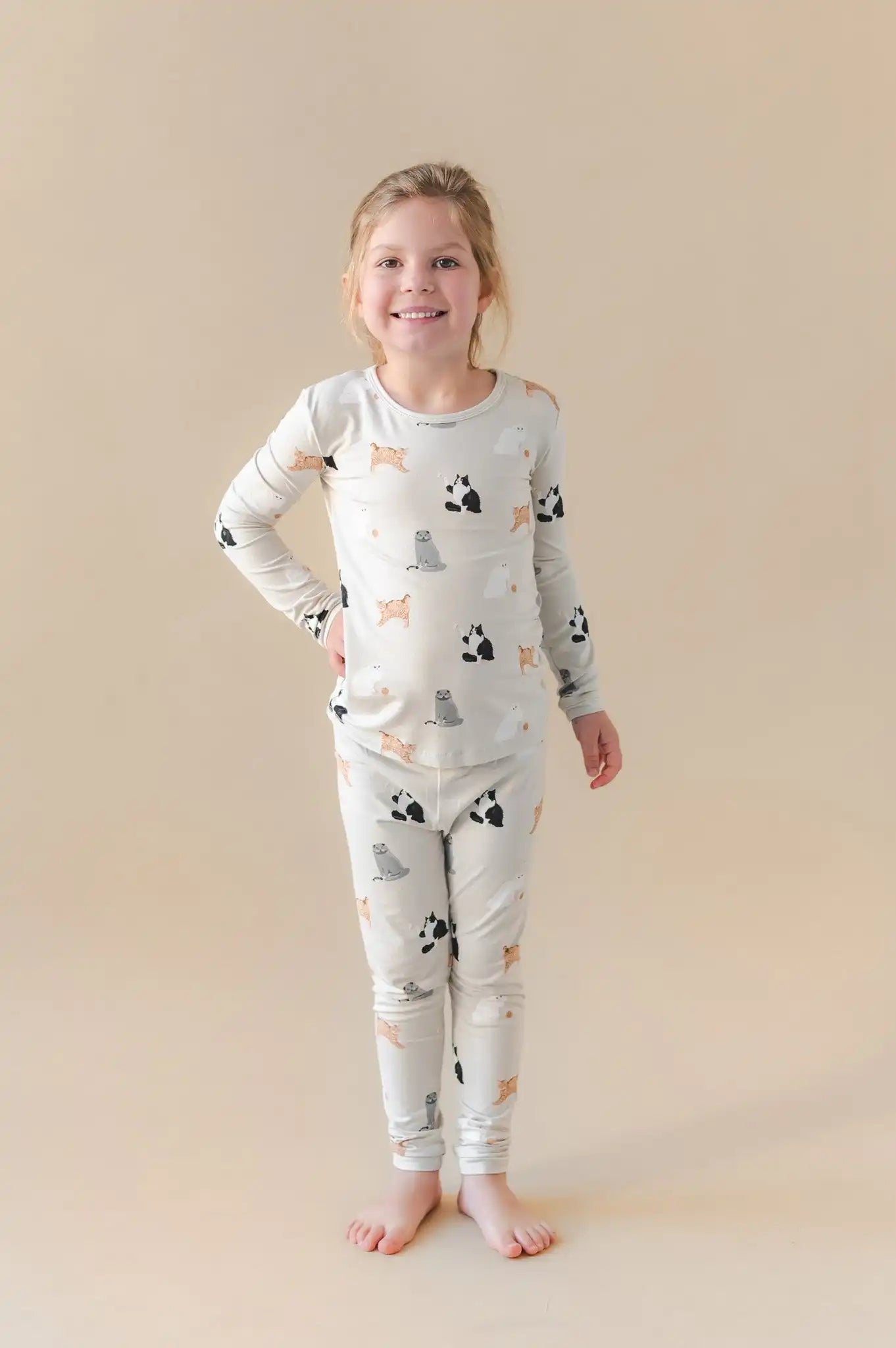 kytebabysacks.us.com