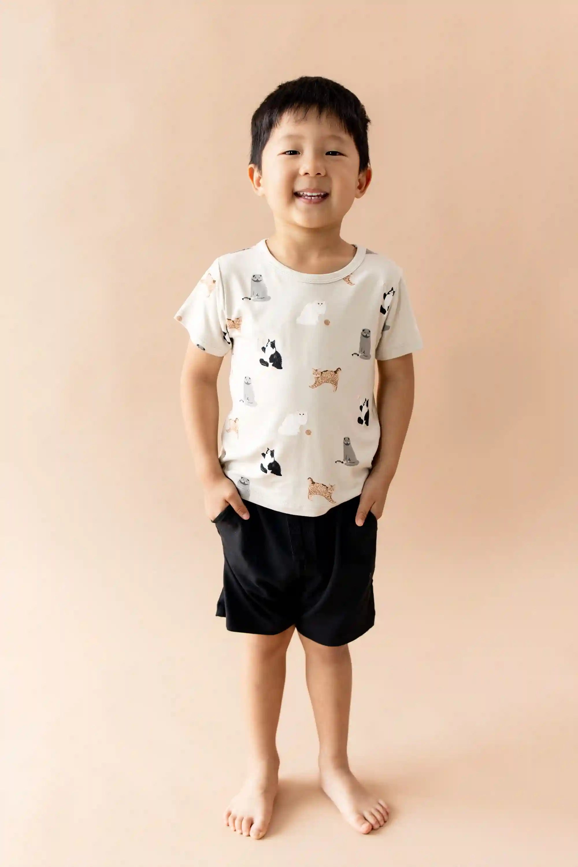 kytebabysacks.us.com