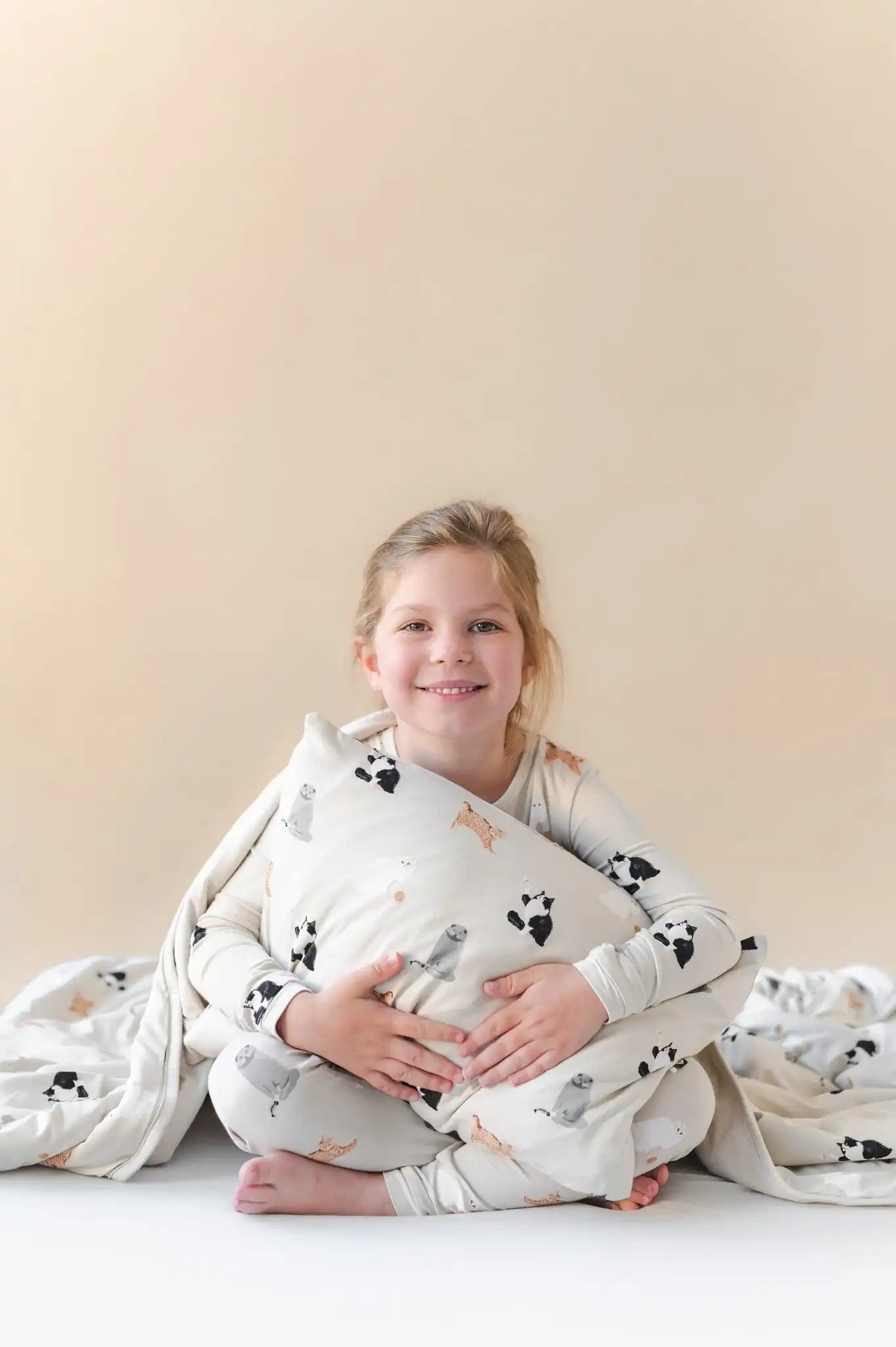 kytebabysacks.us.com