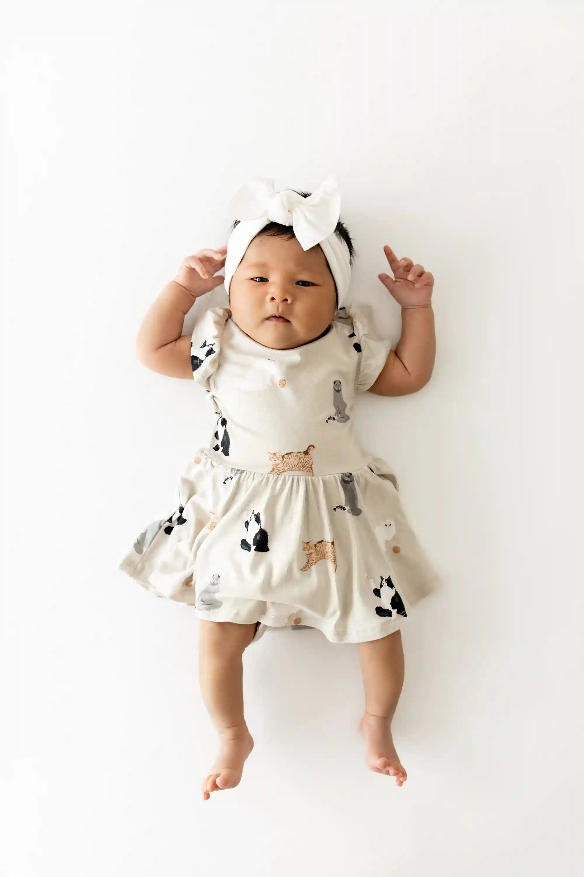 kytebabysacks.us.com