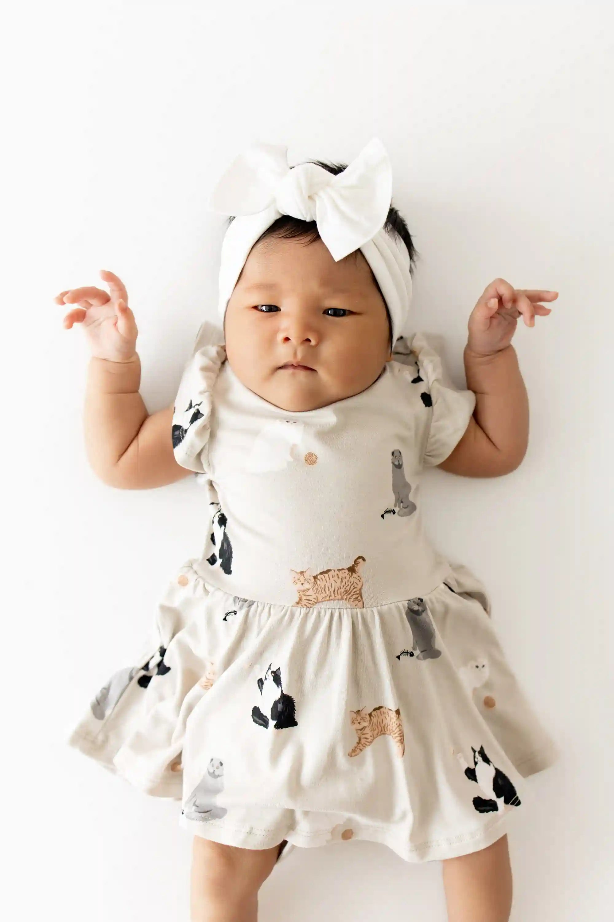 kytebabysacks.us.com