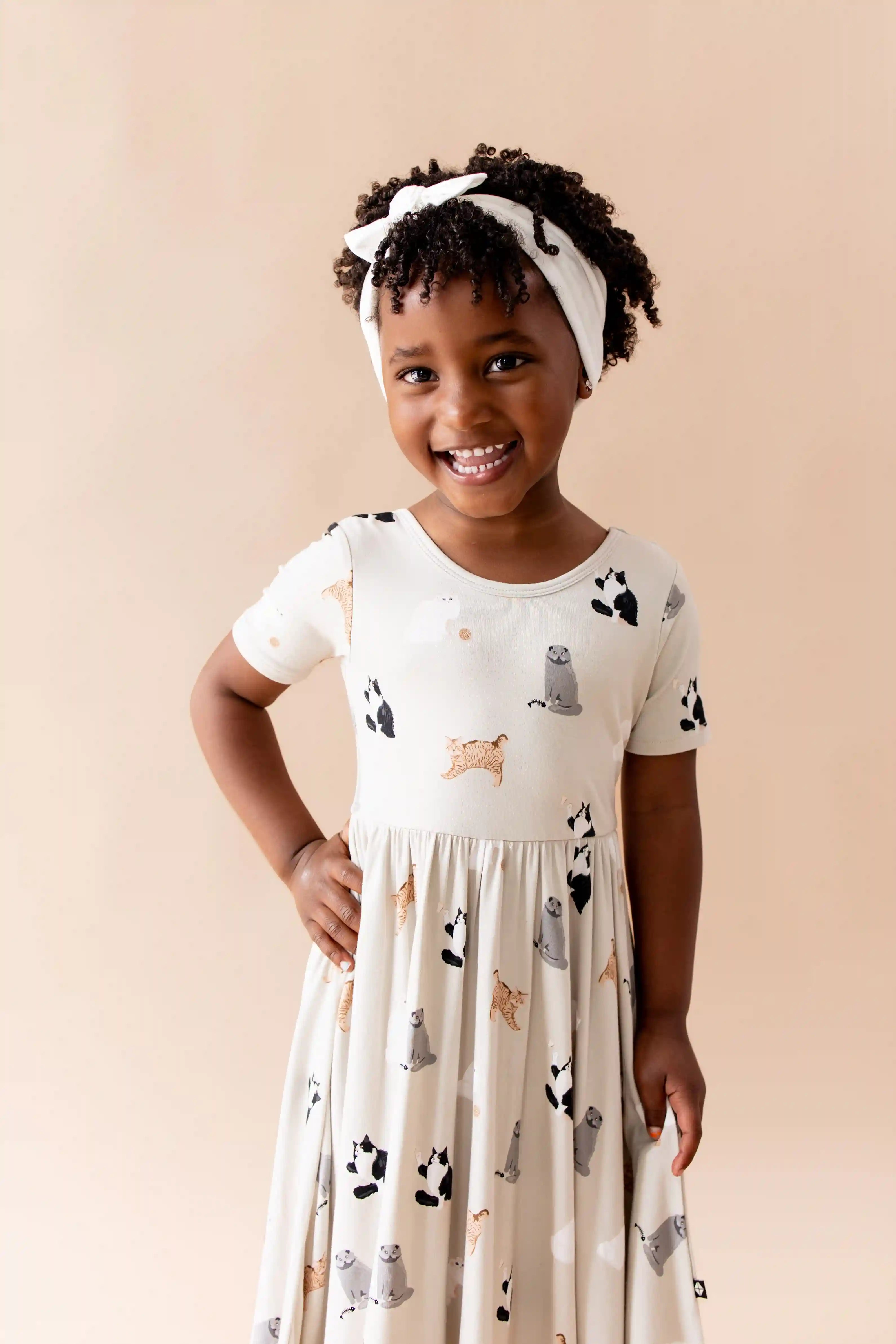 kytebabysacks.us.com