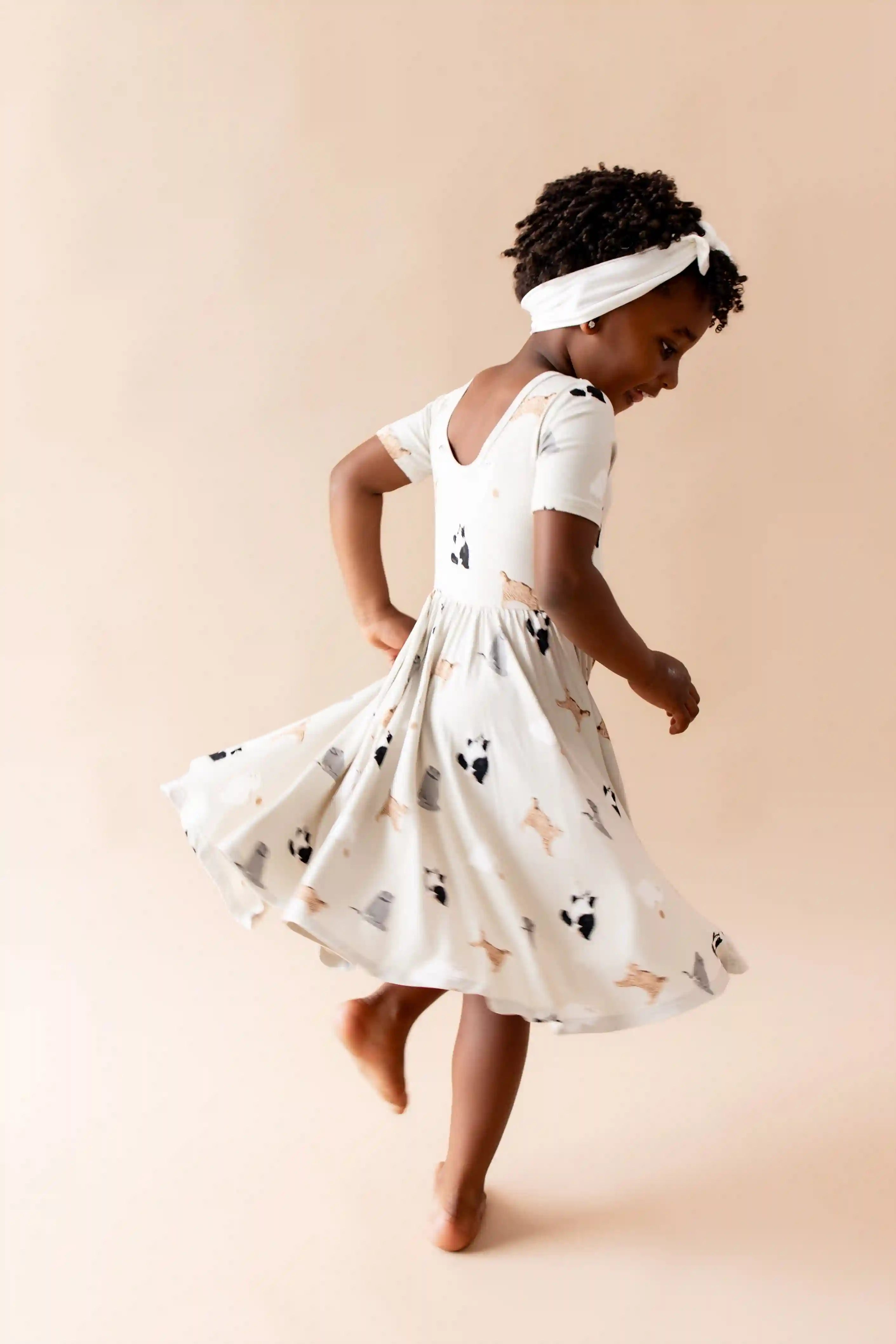 kytebabysacks.us.com