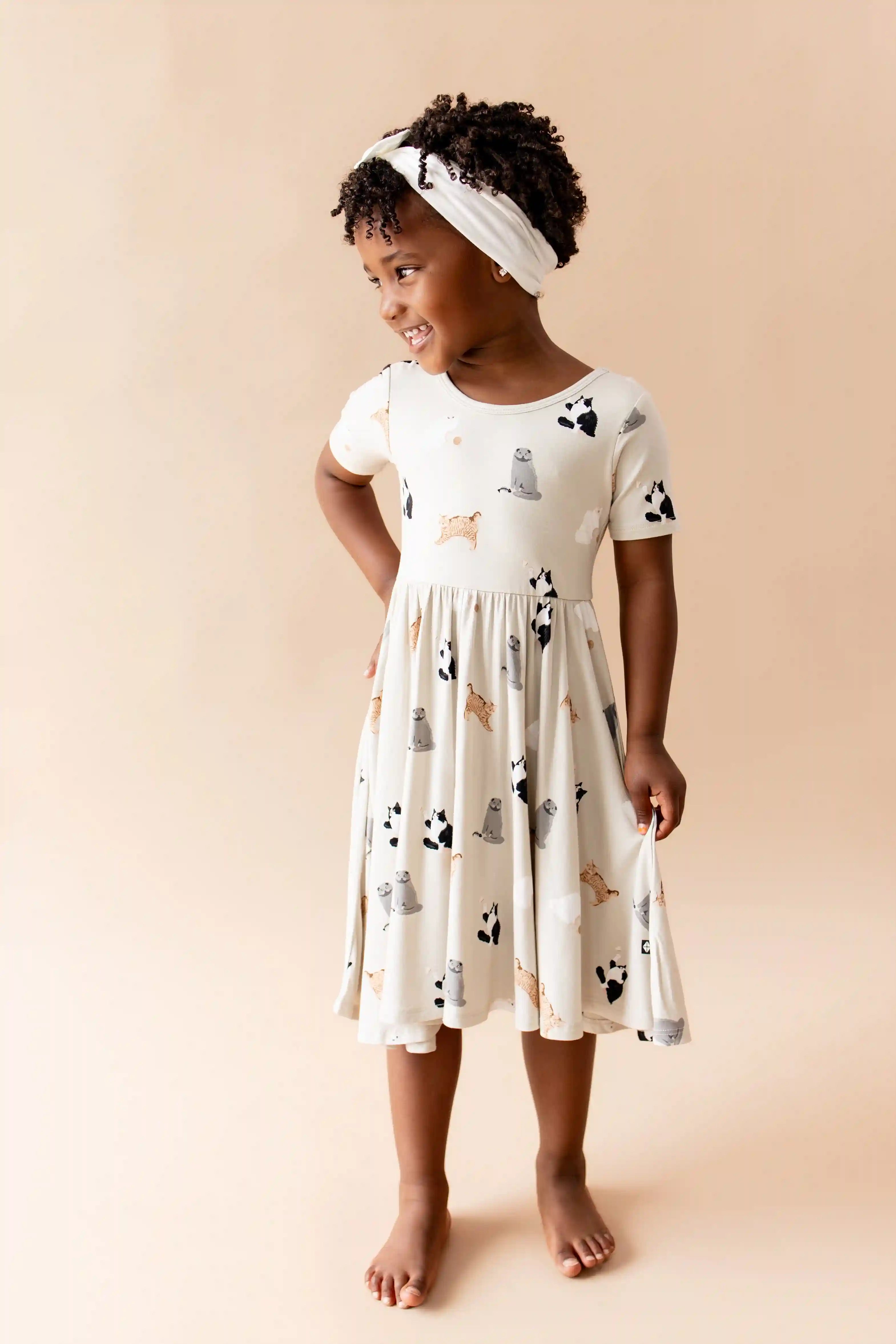kytebabysacks.us.com