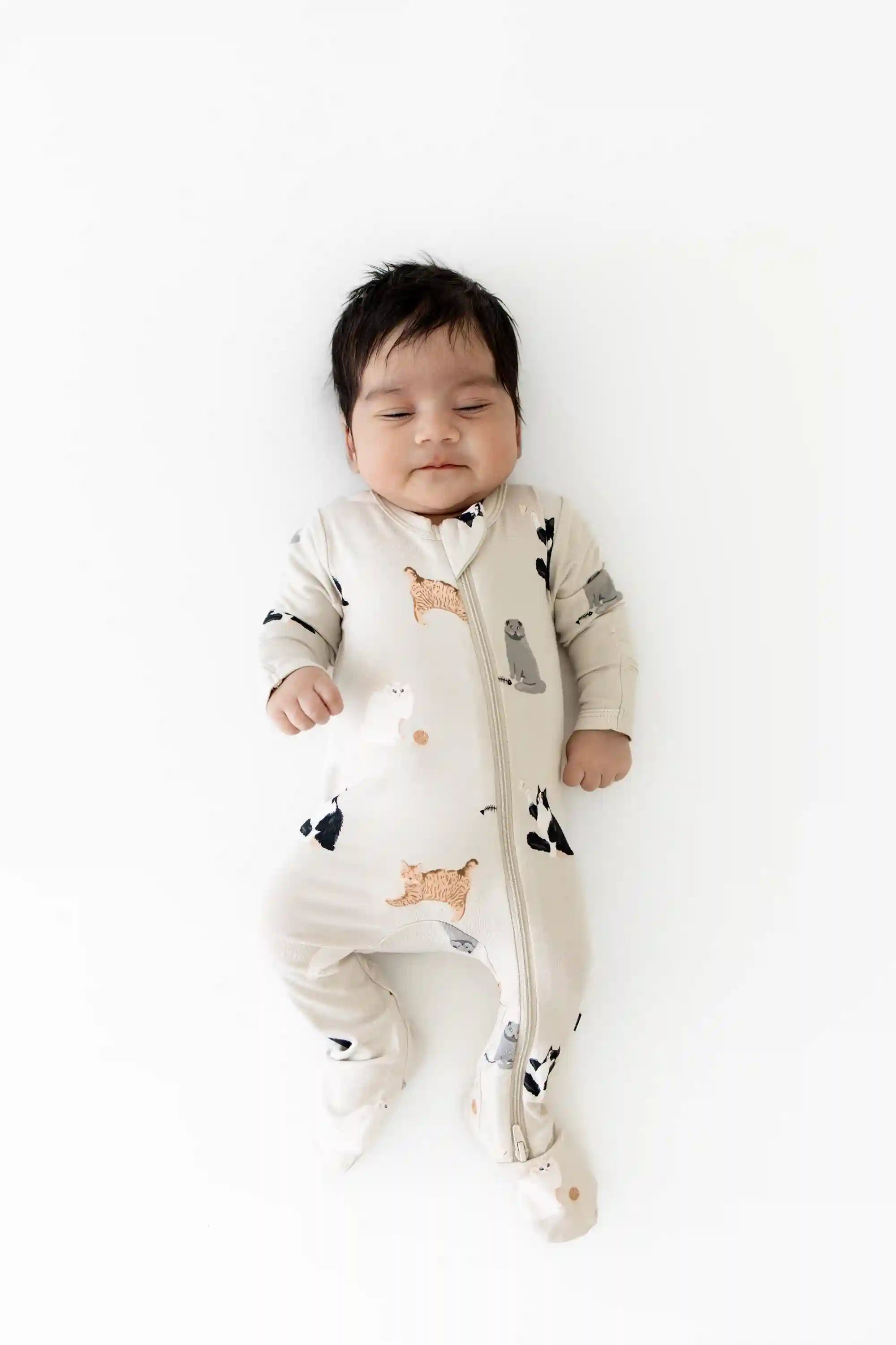 kytebabysacks.us.com