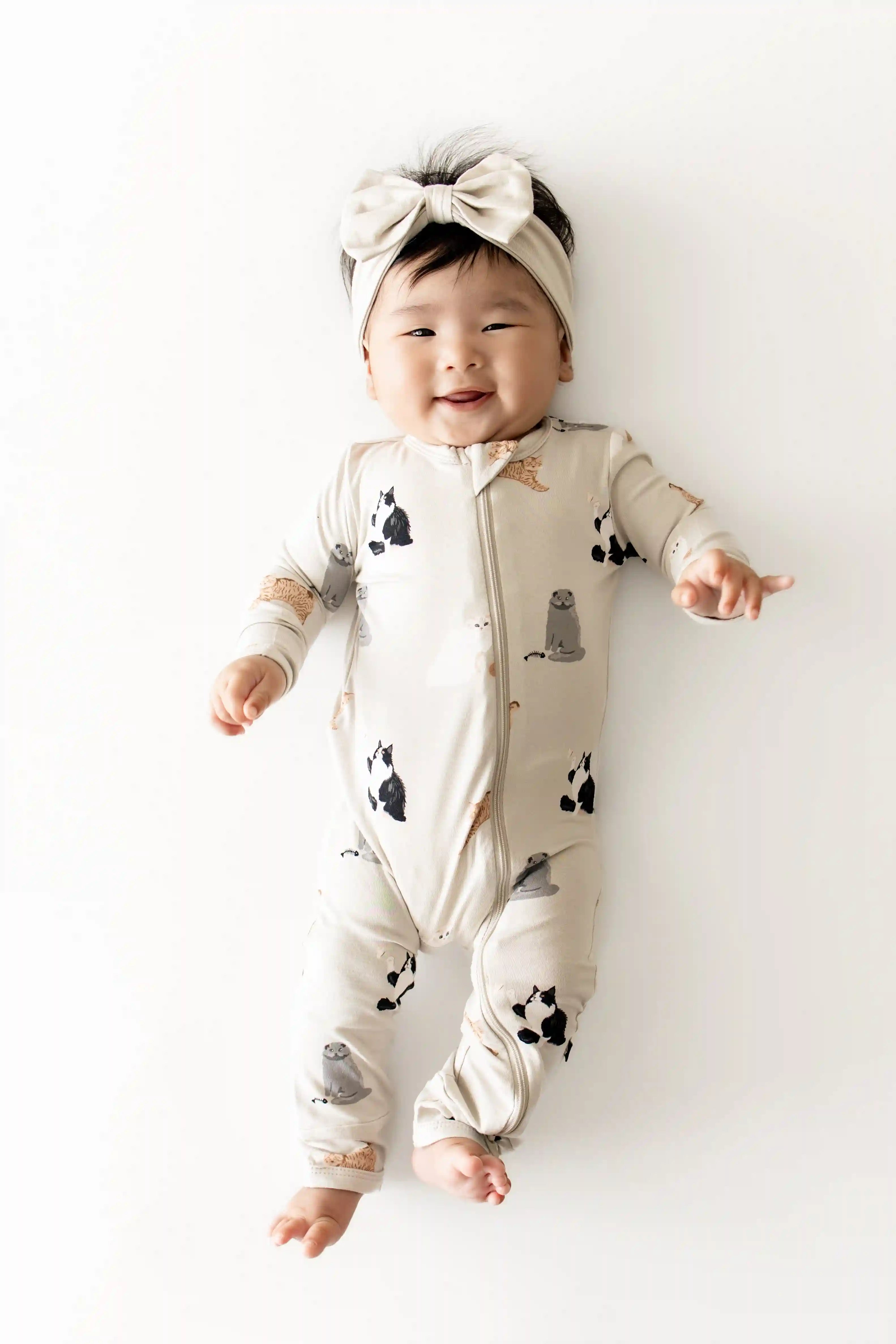 kytebabysacks.us.com