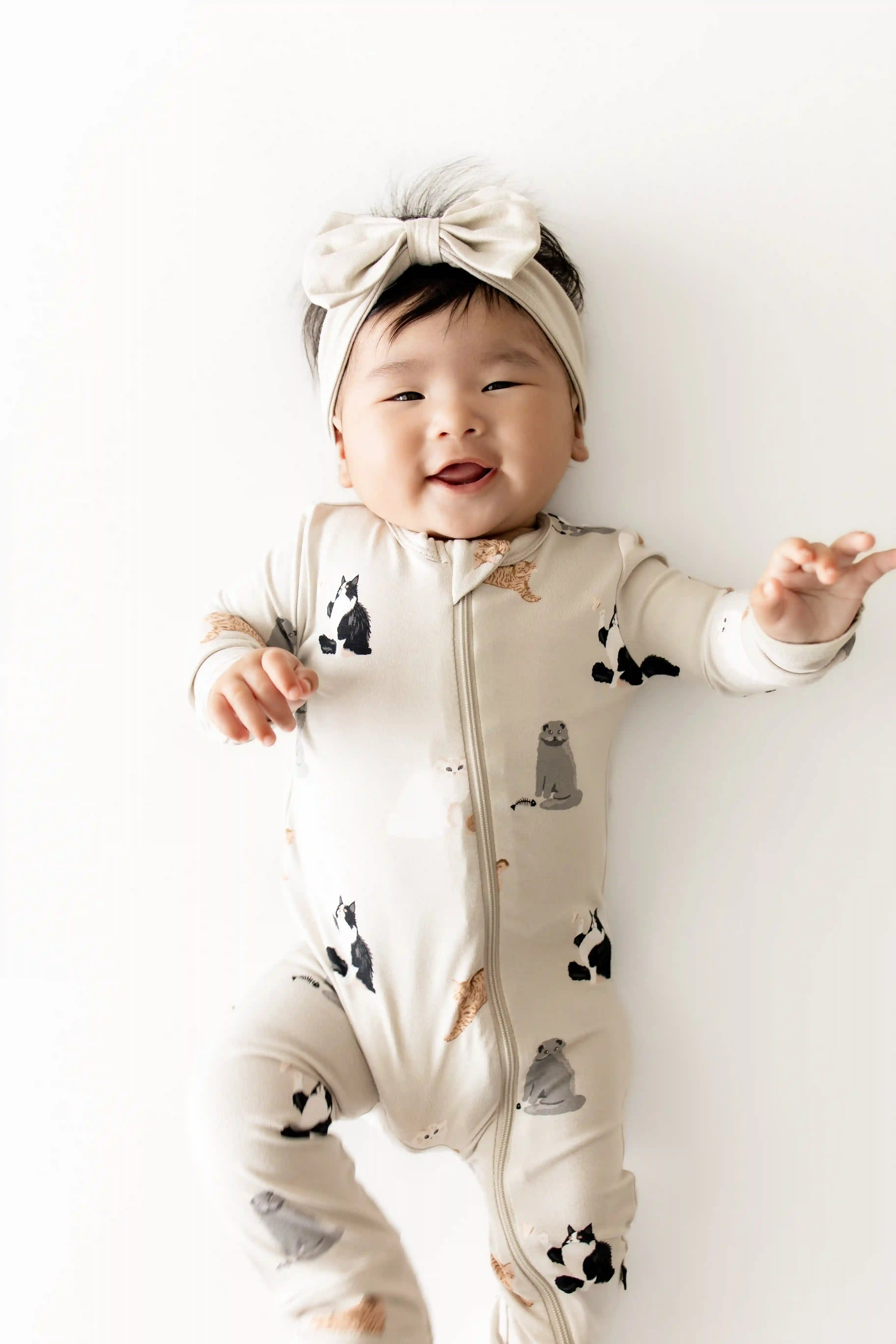 kytebabysacks.us.com