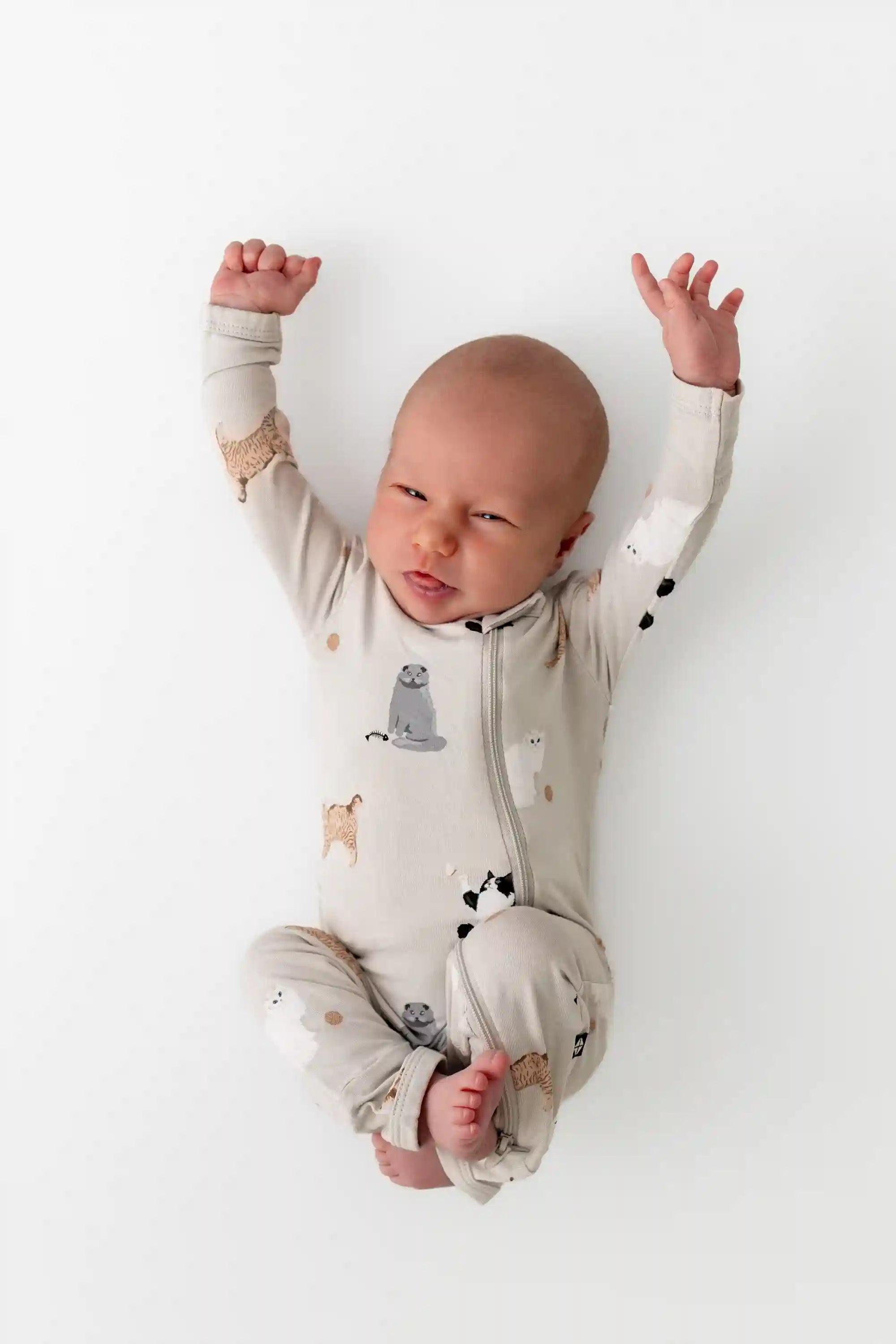 kytebabysacks.us.com