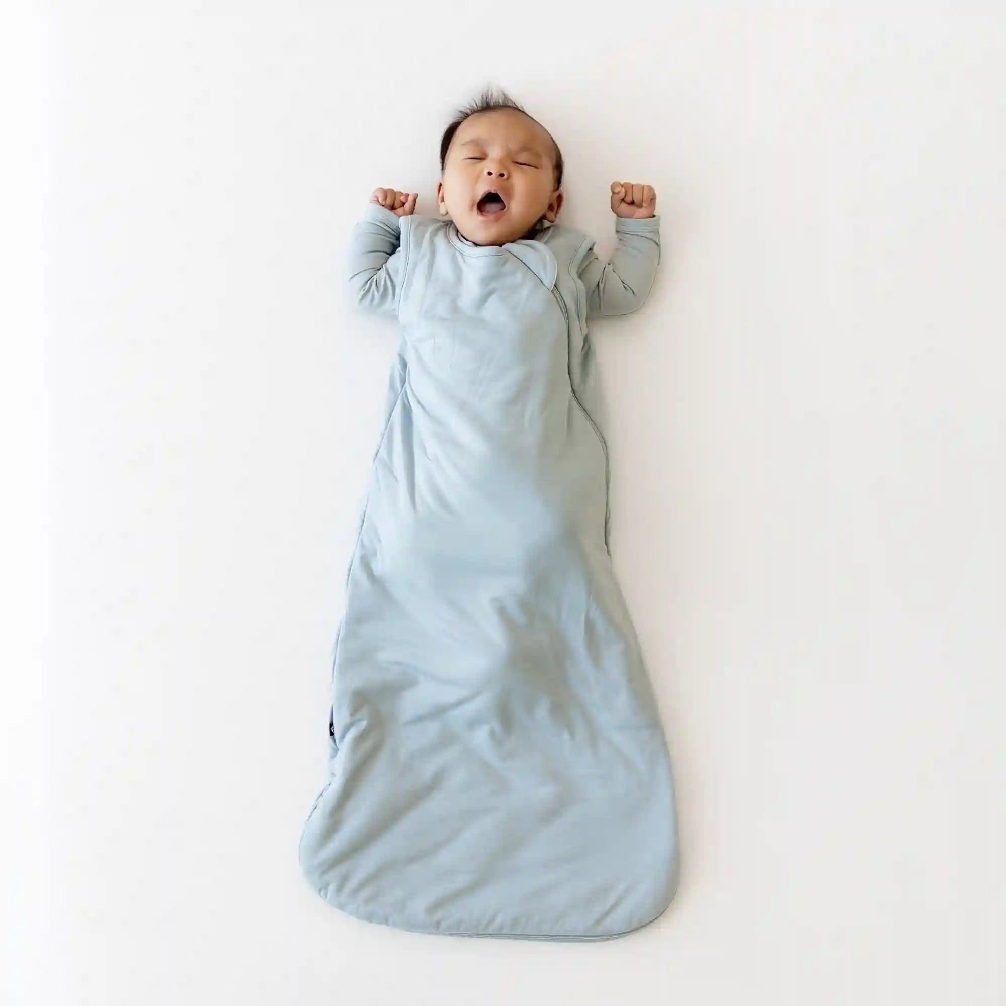 kytebabysacks.us.com