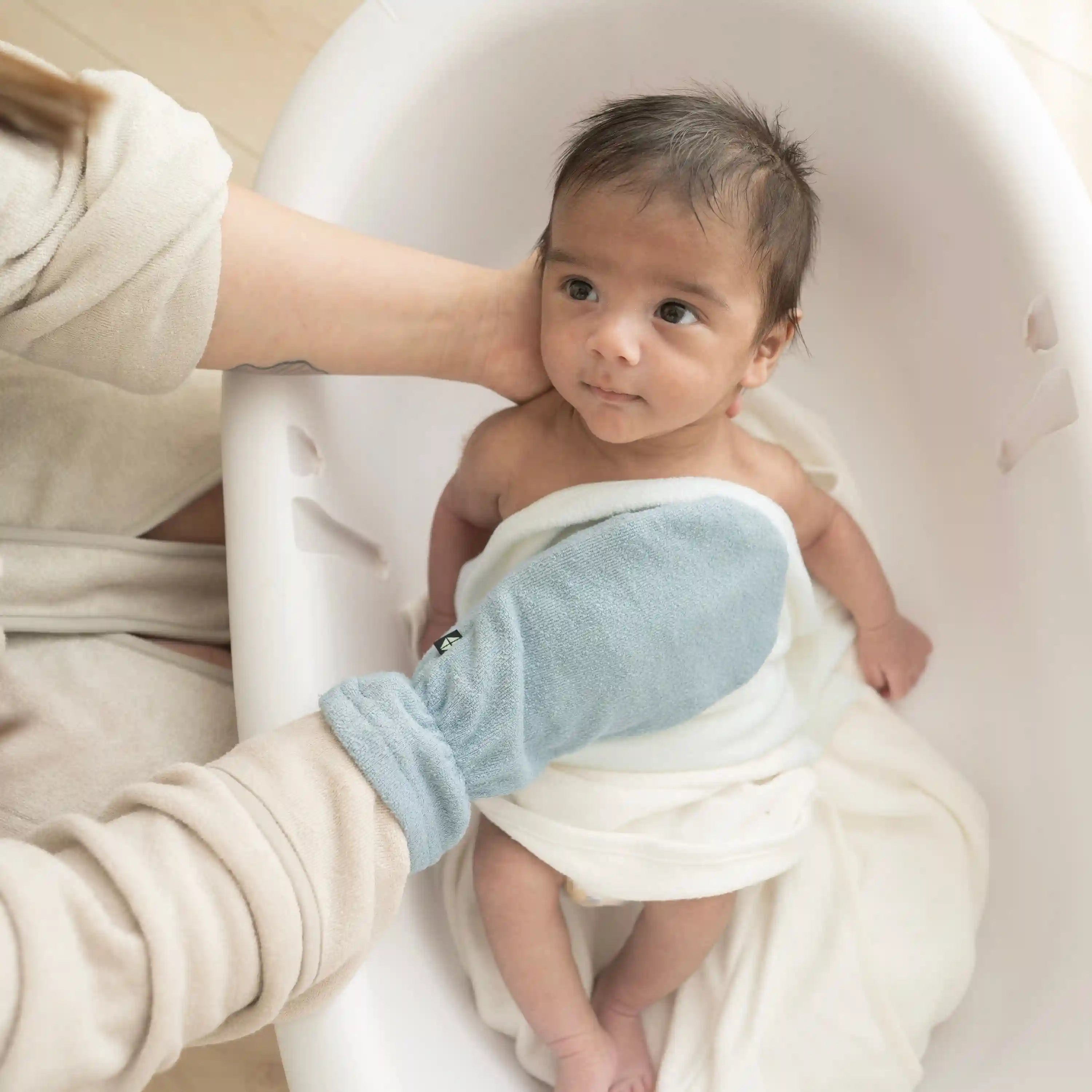 kytebabysacks.us.com