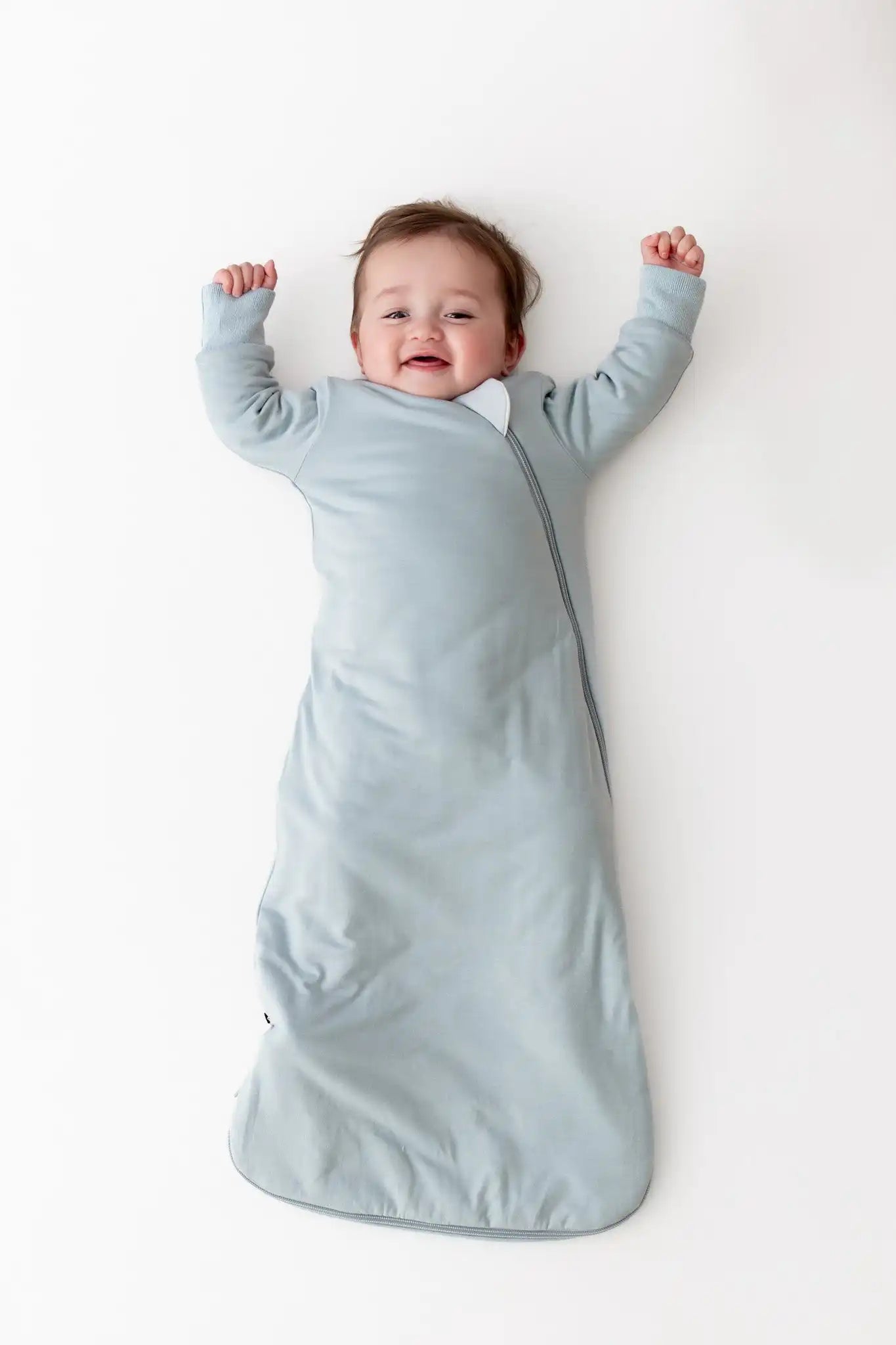 kytebabysacks.us.com