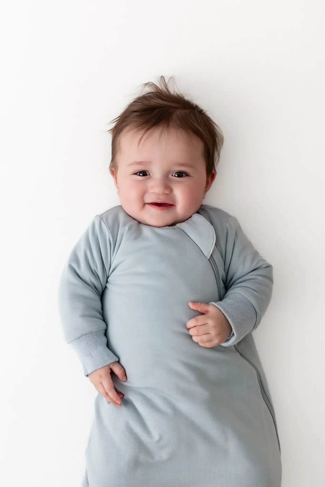 kytebabysacks.us.com