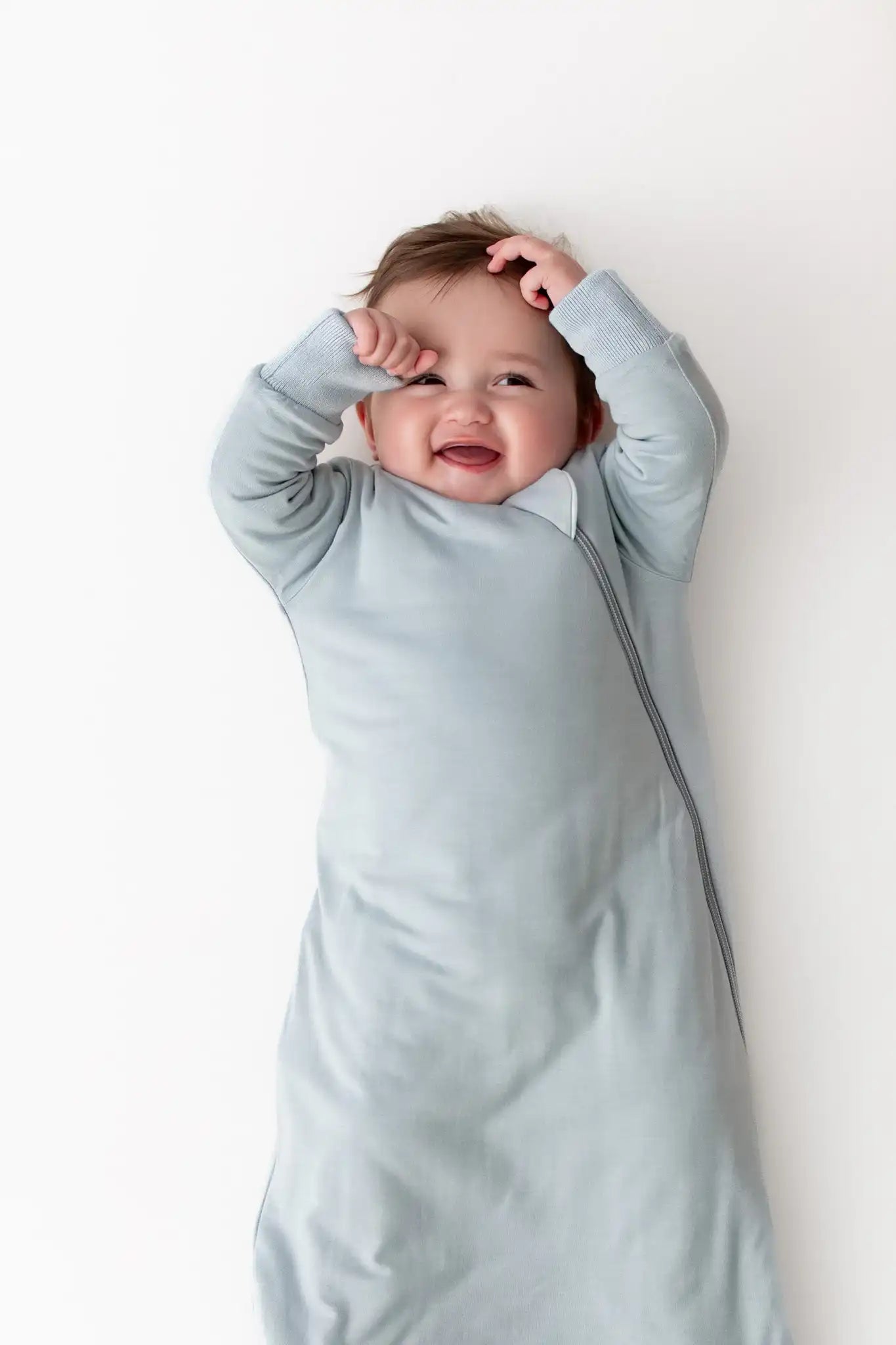 kytebabysacks.us.com