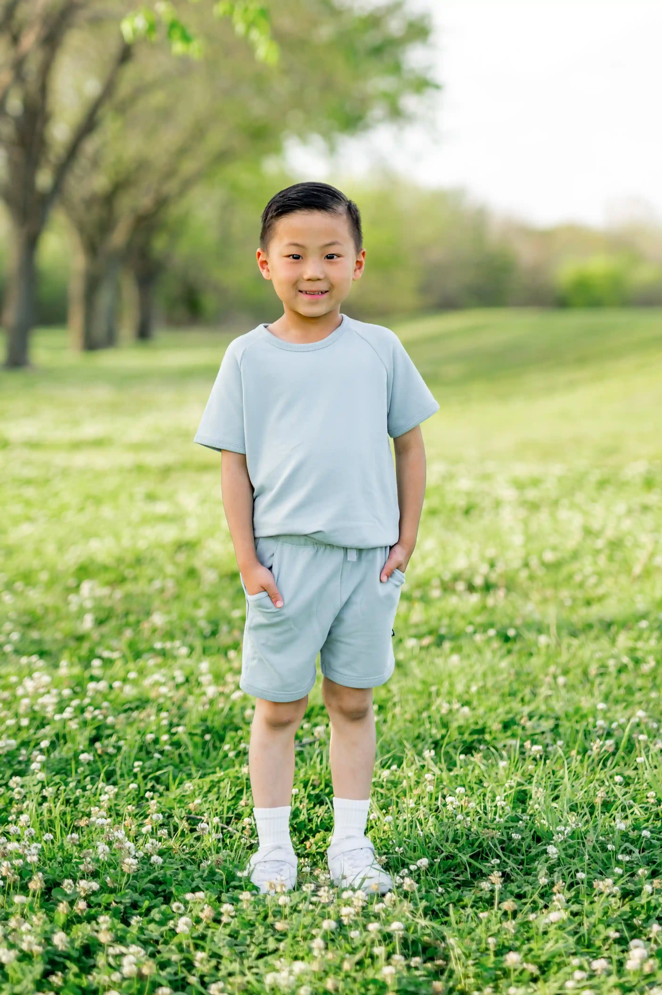 kytebabysacks.us.com