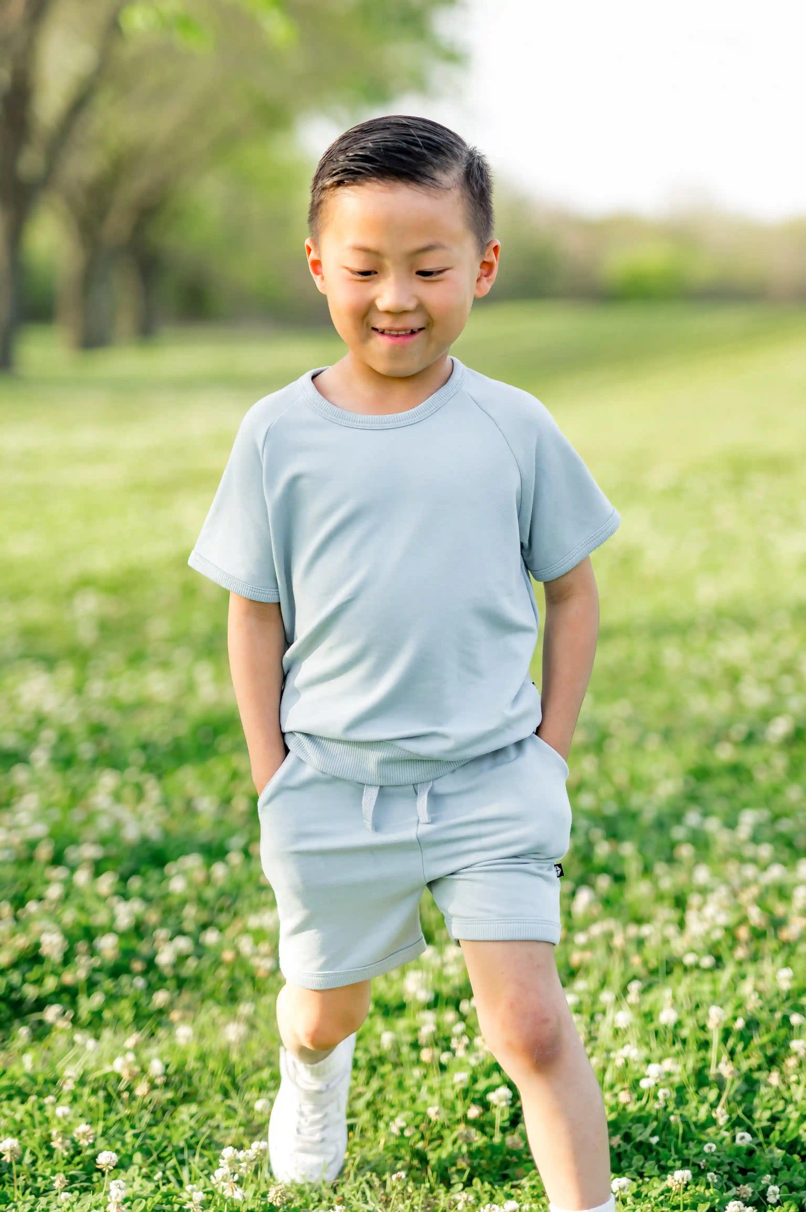 kytebabysacks.us.com