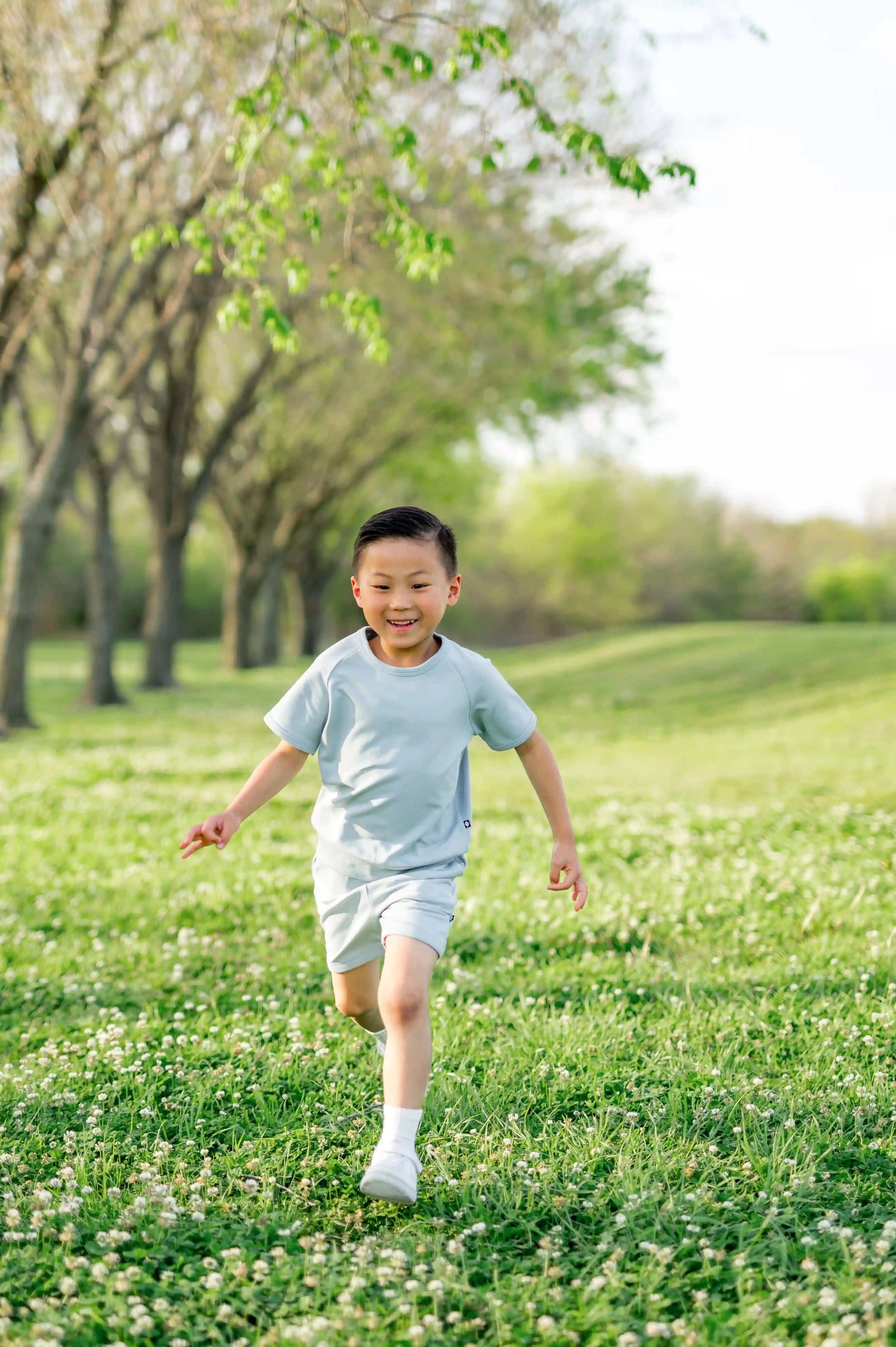 kytebabysacks.us.com