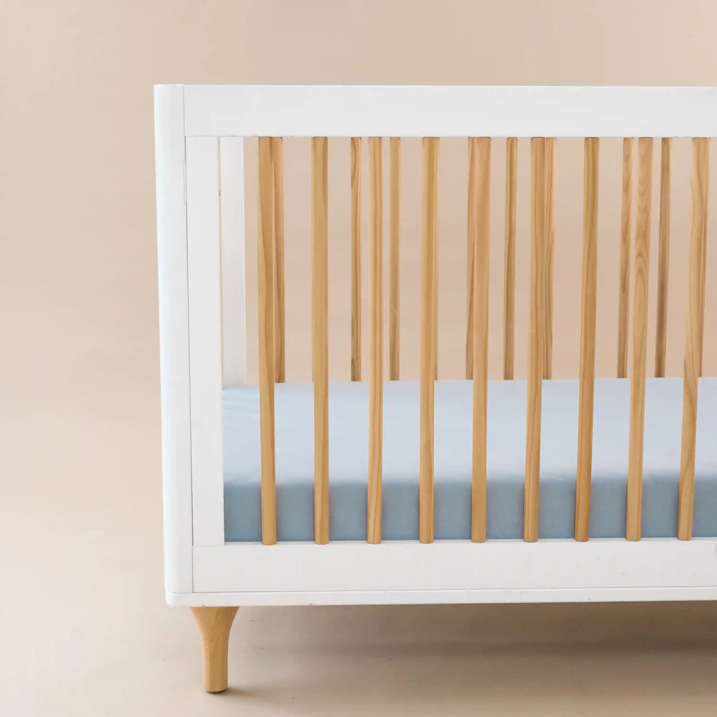 kytebabysacks.us.com