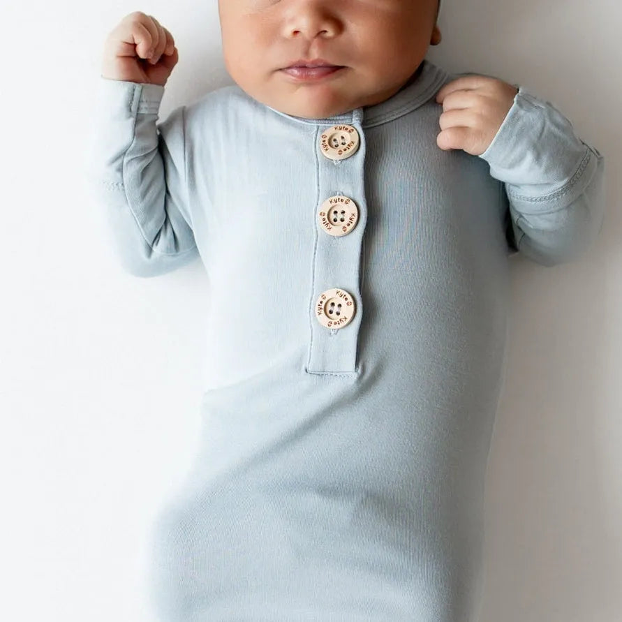 kytebabysacks.us.com