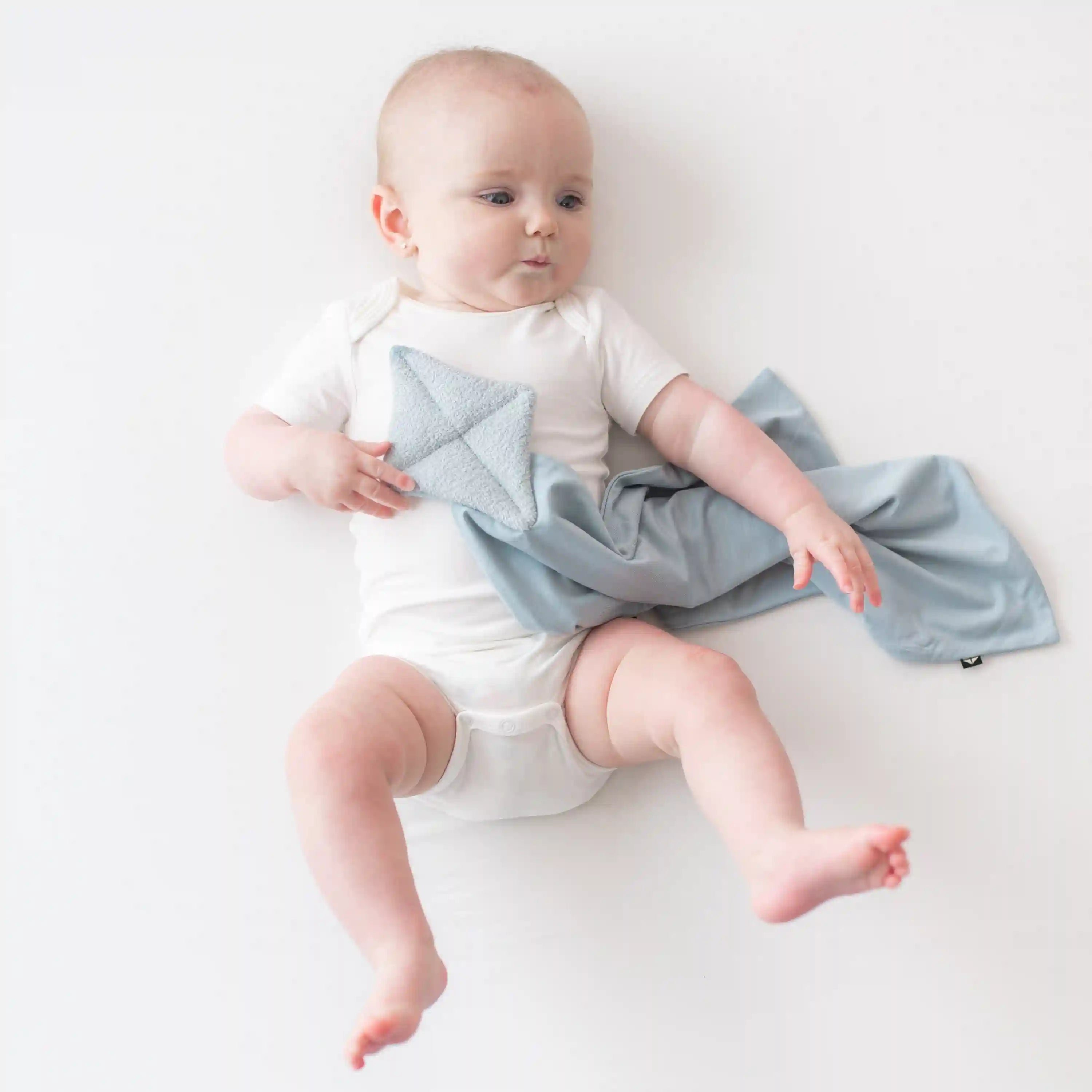 kytebabysacks.us.com