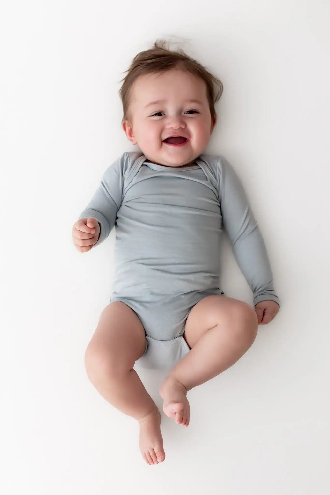 kytebabysacks.us.com