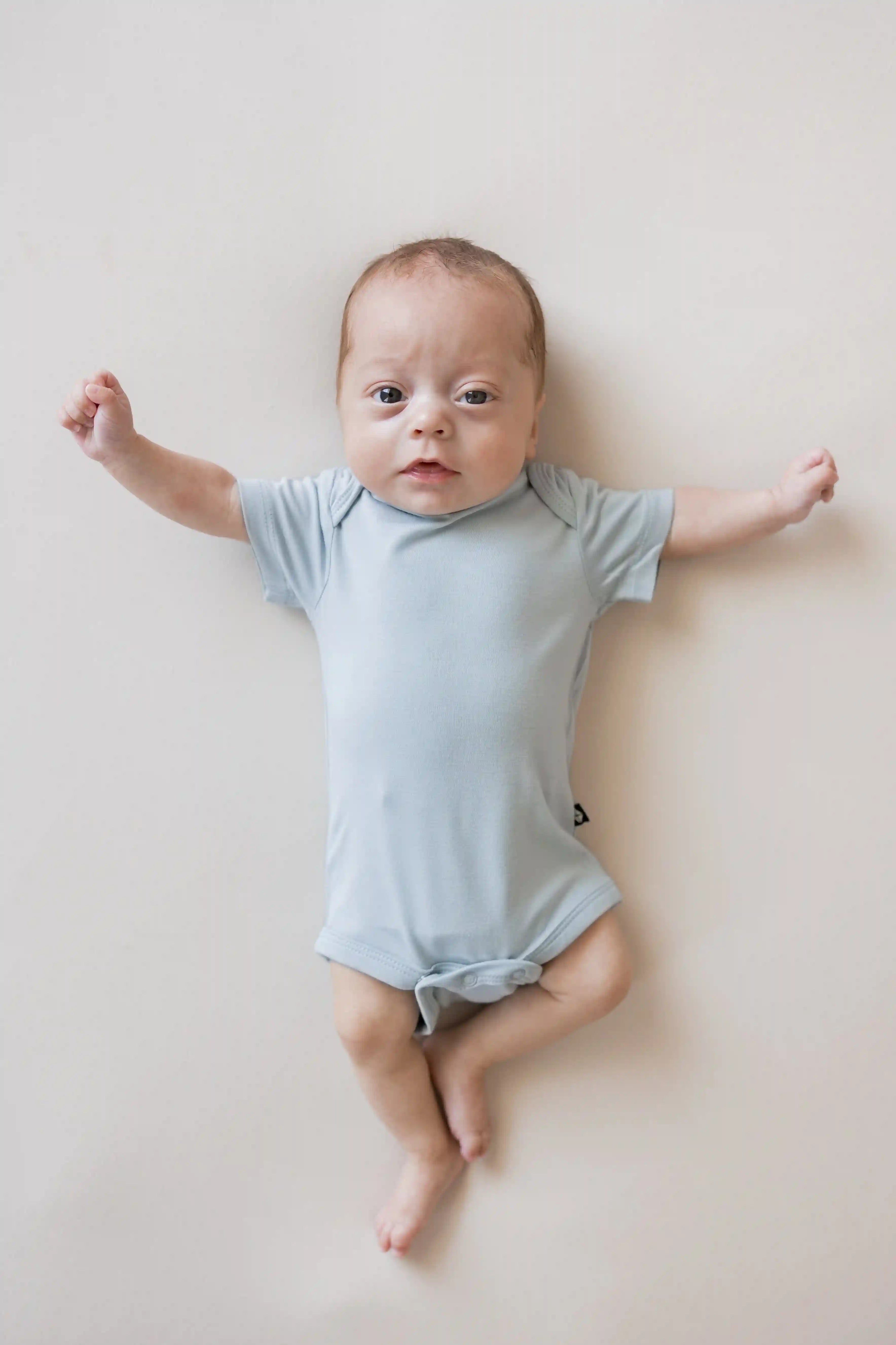 kytebabysacks.us.com