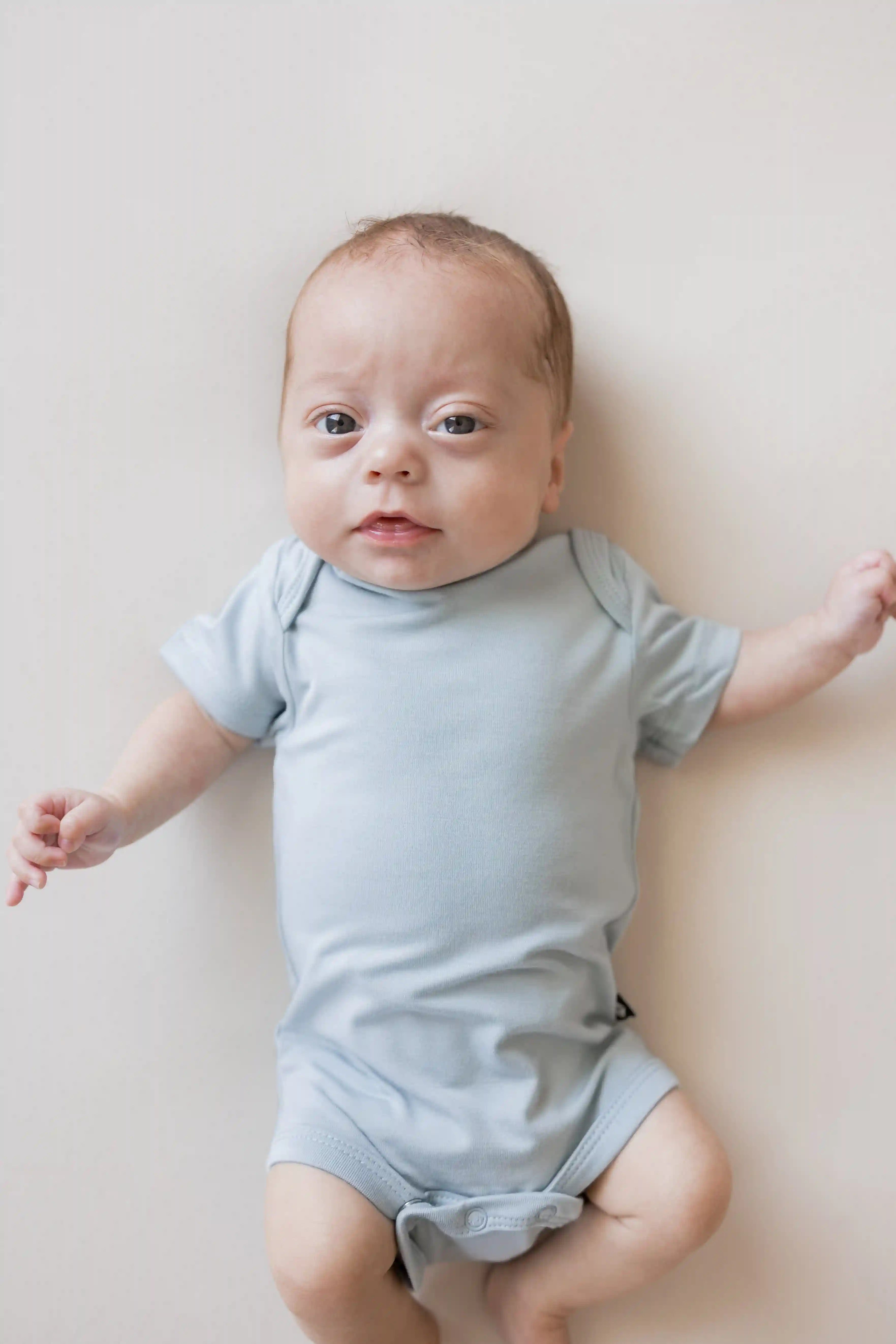 kytebabysacks.us.com