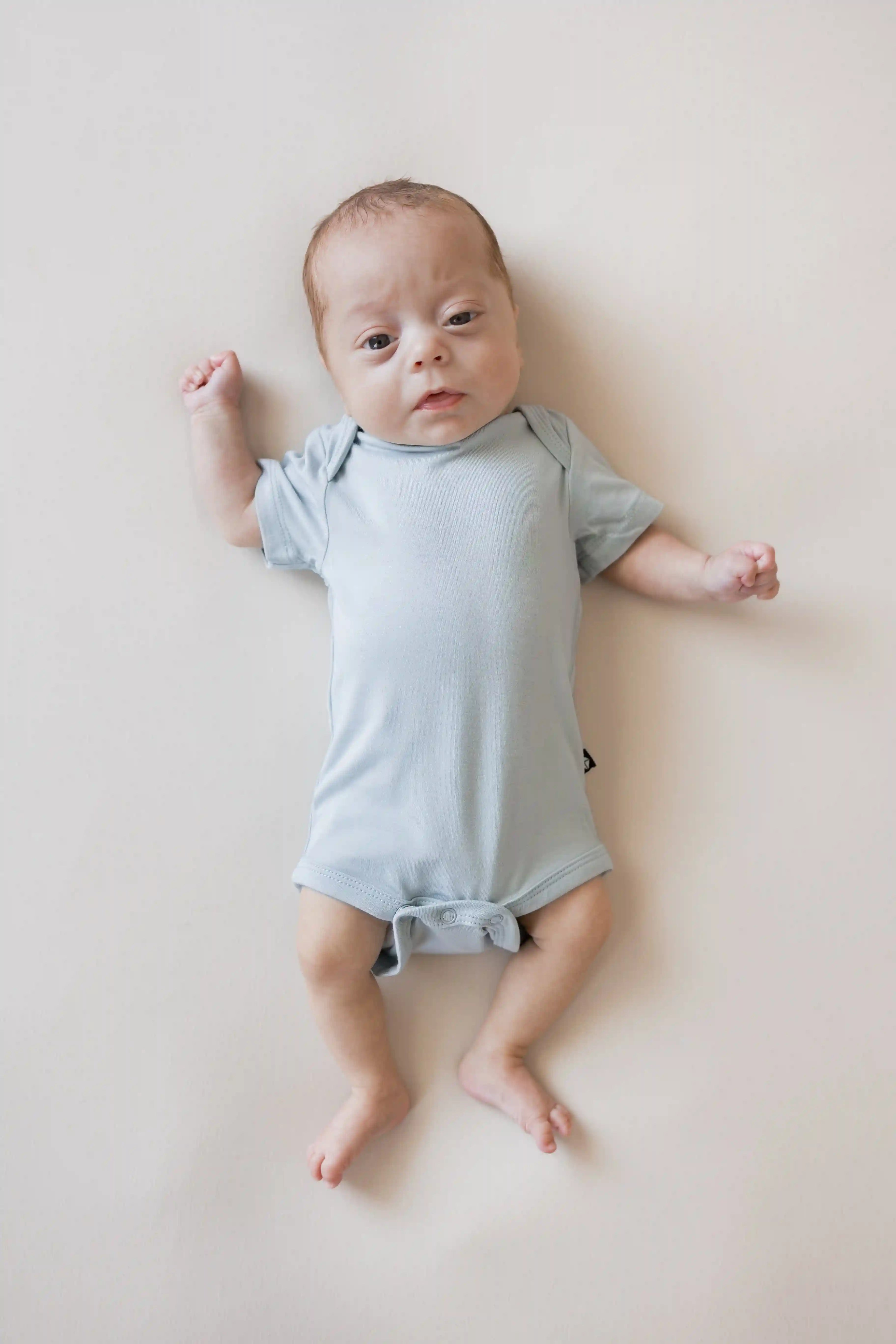 kytebabysacks.us.com