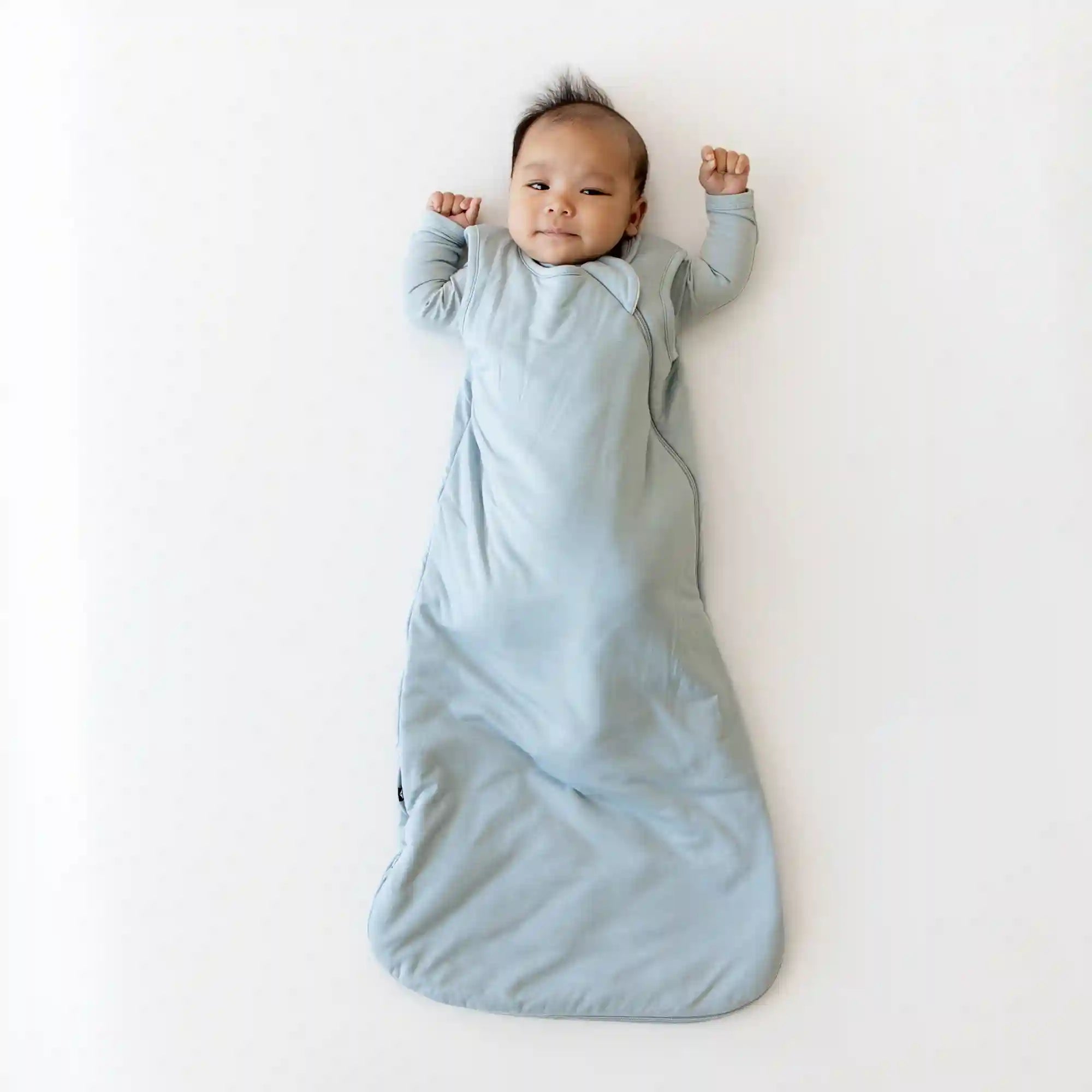 kytebabysacks.us.com