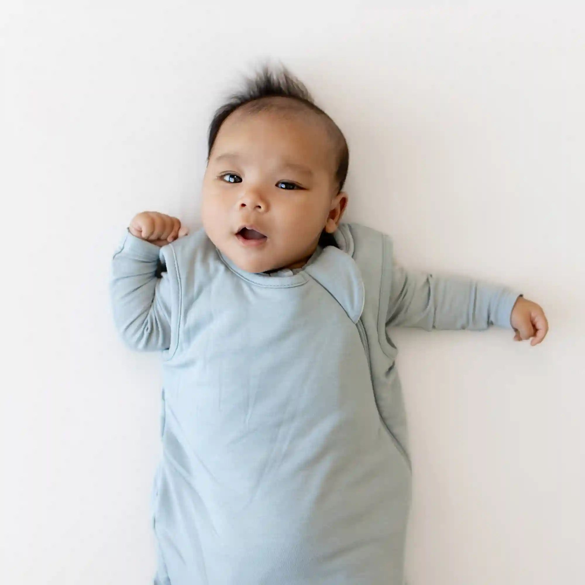 kytebabysacks.us.com