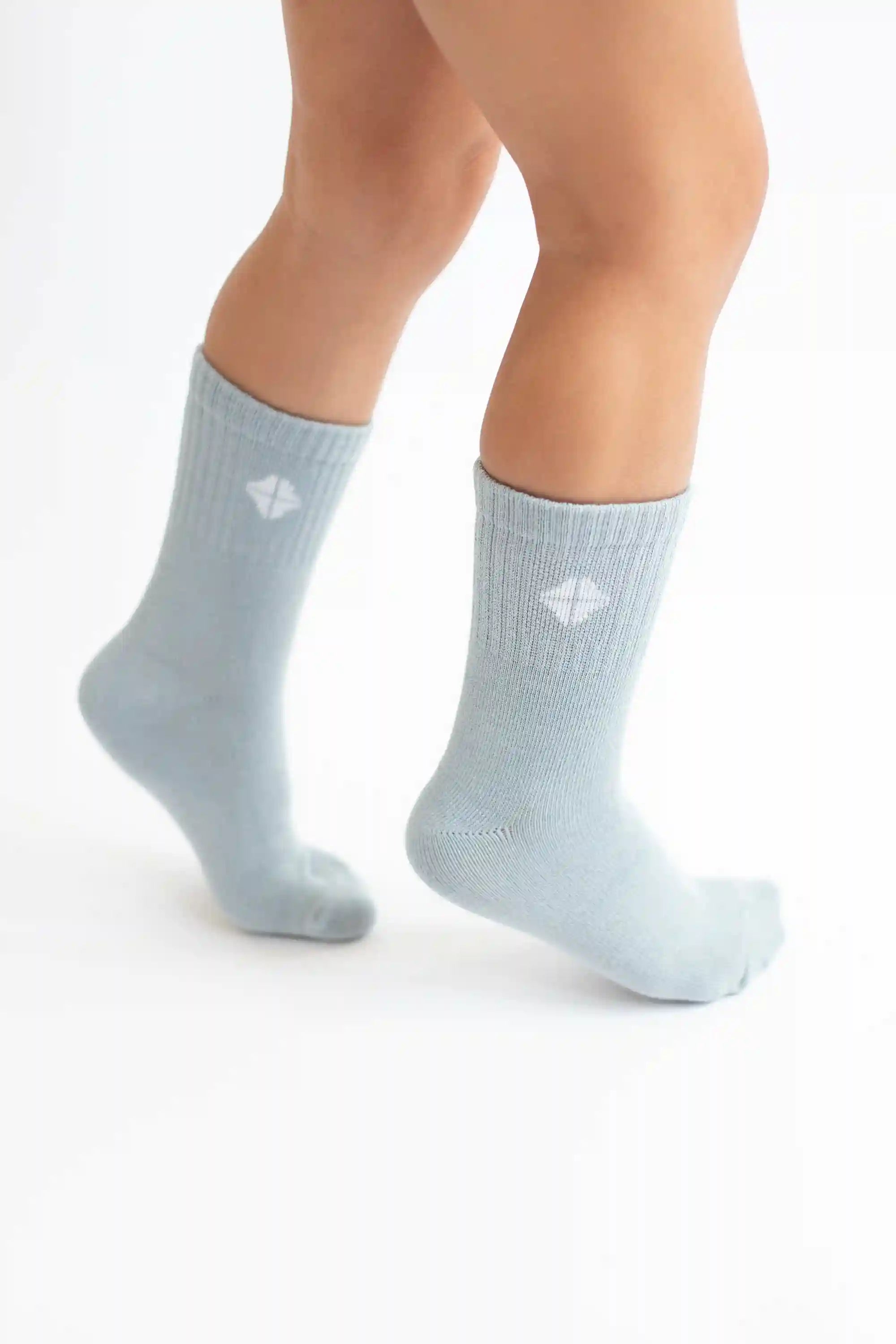kytebabysacks.us.com