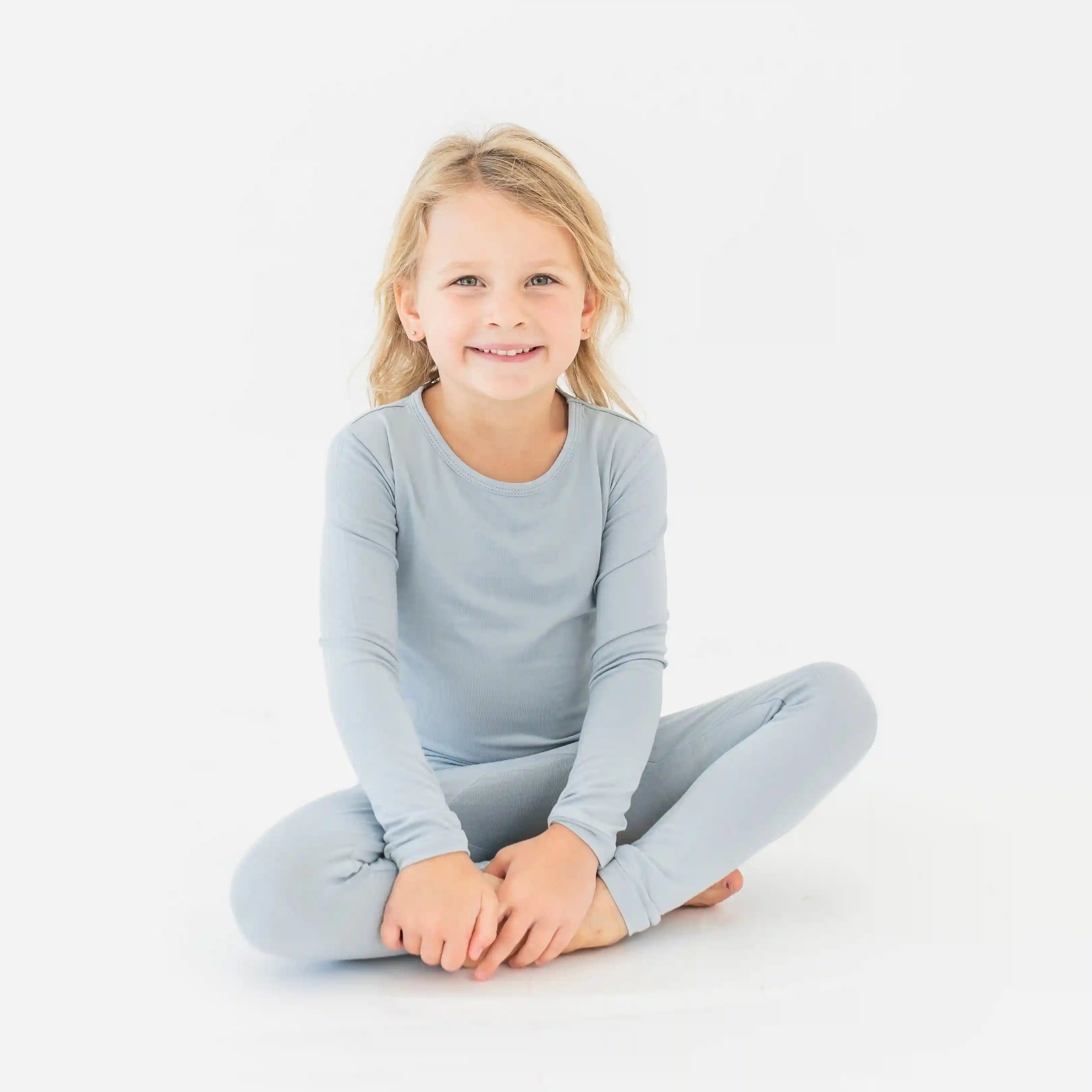 kytebabysacks.us.com