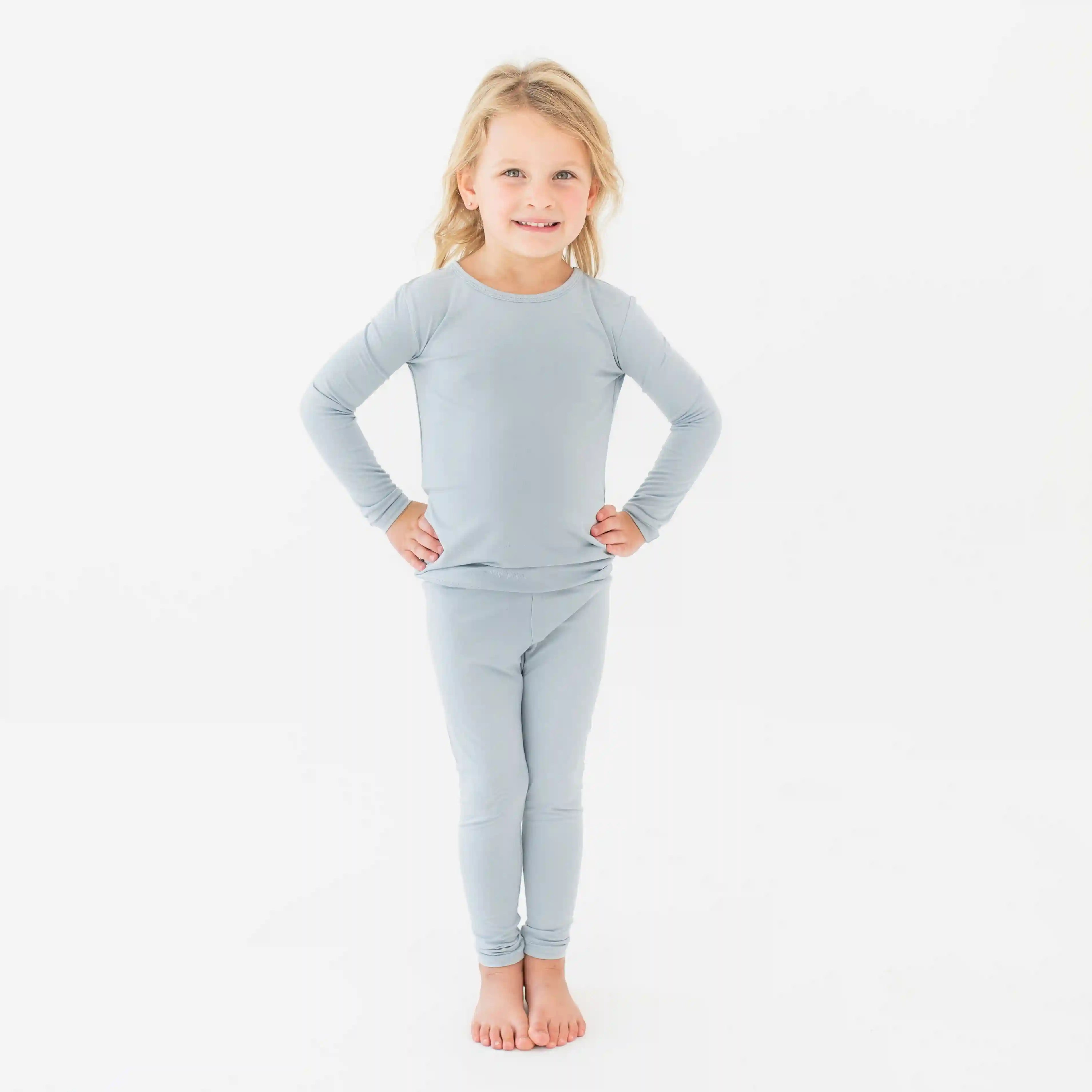 kytebabysacks.us.com