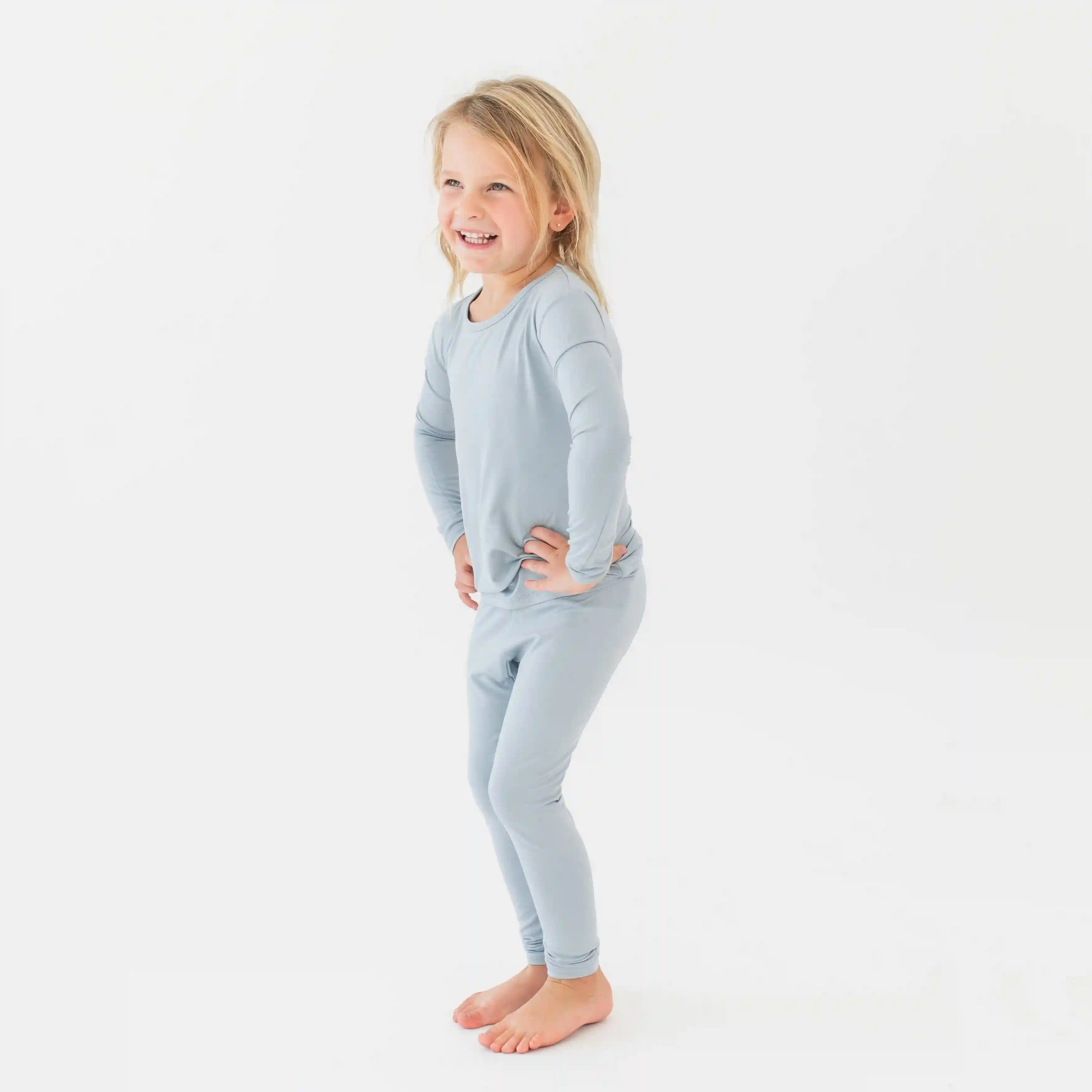 kytebabysacks.us.com