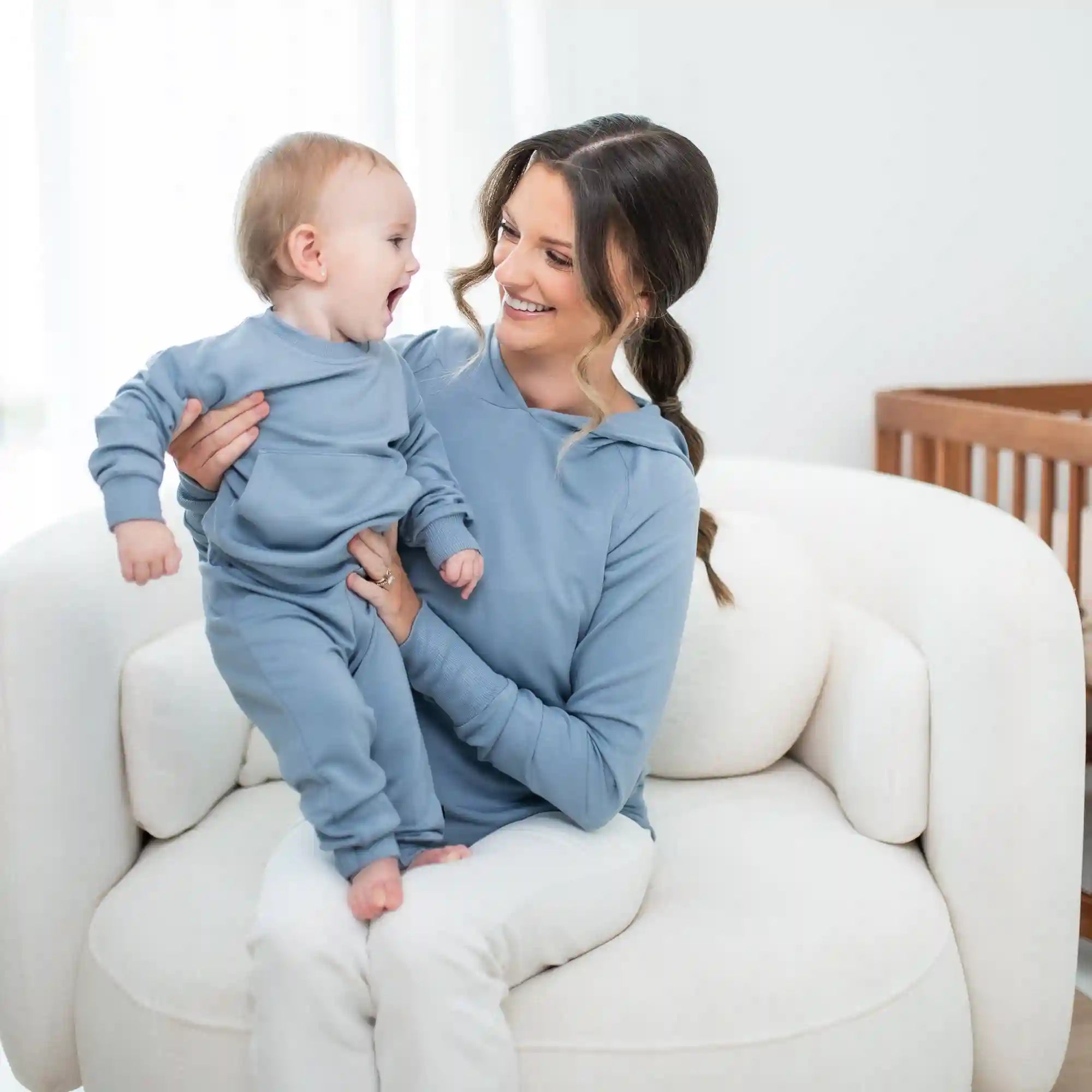kytebabysacks.us.com