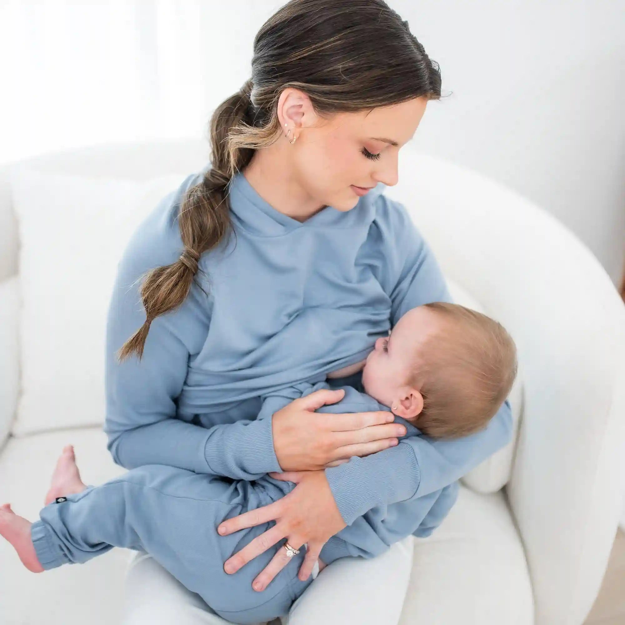 kytebabysacks.us.com