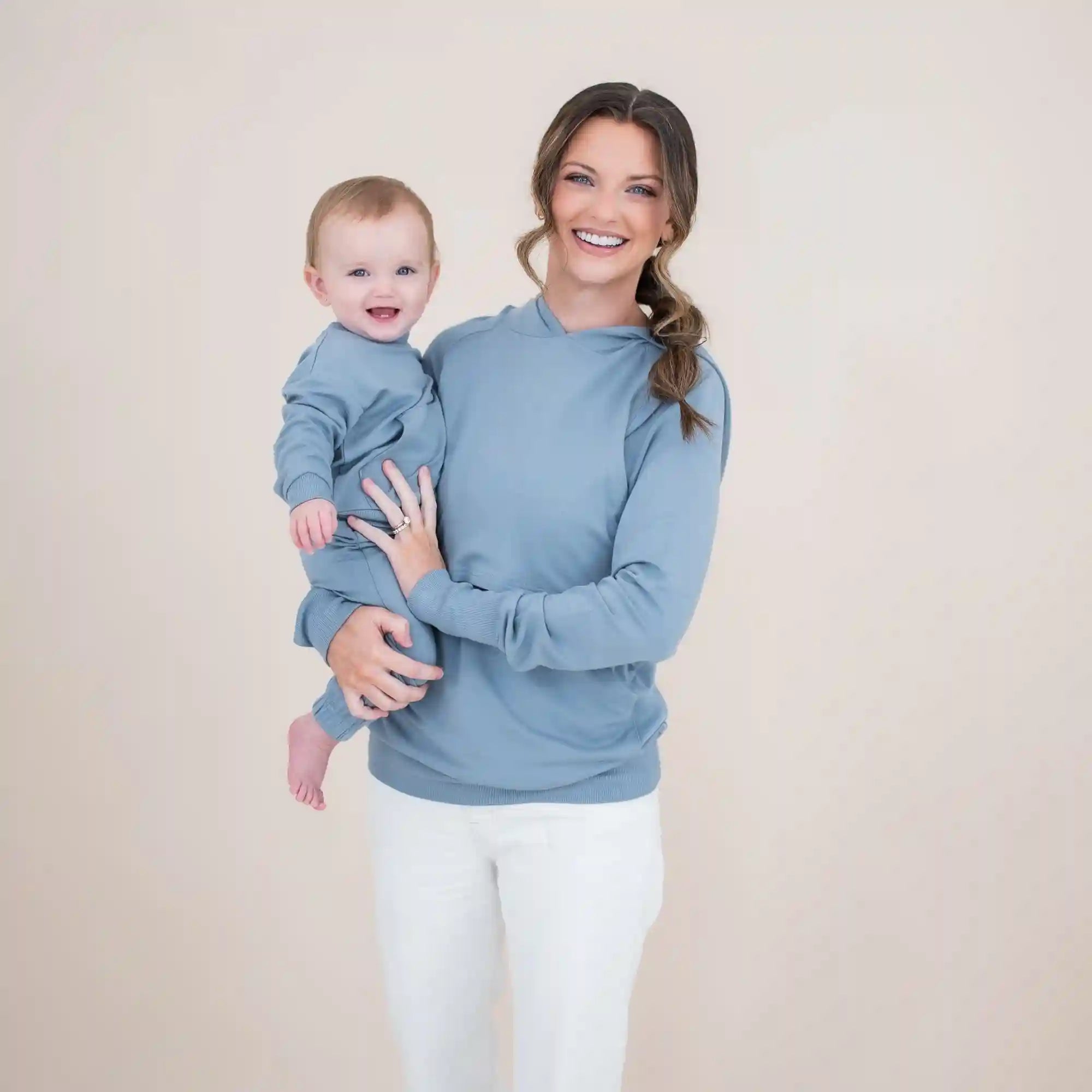 kytebabysacks.us.com