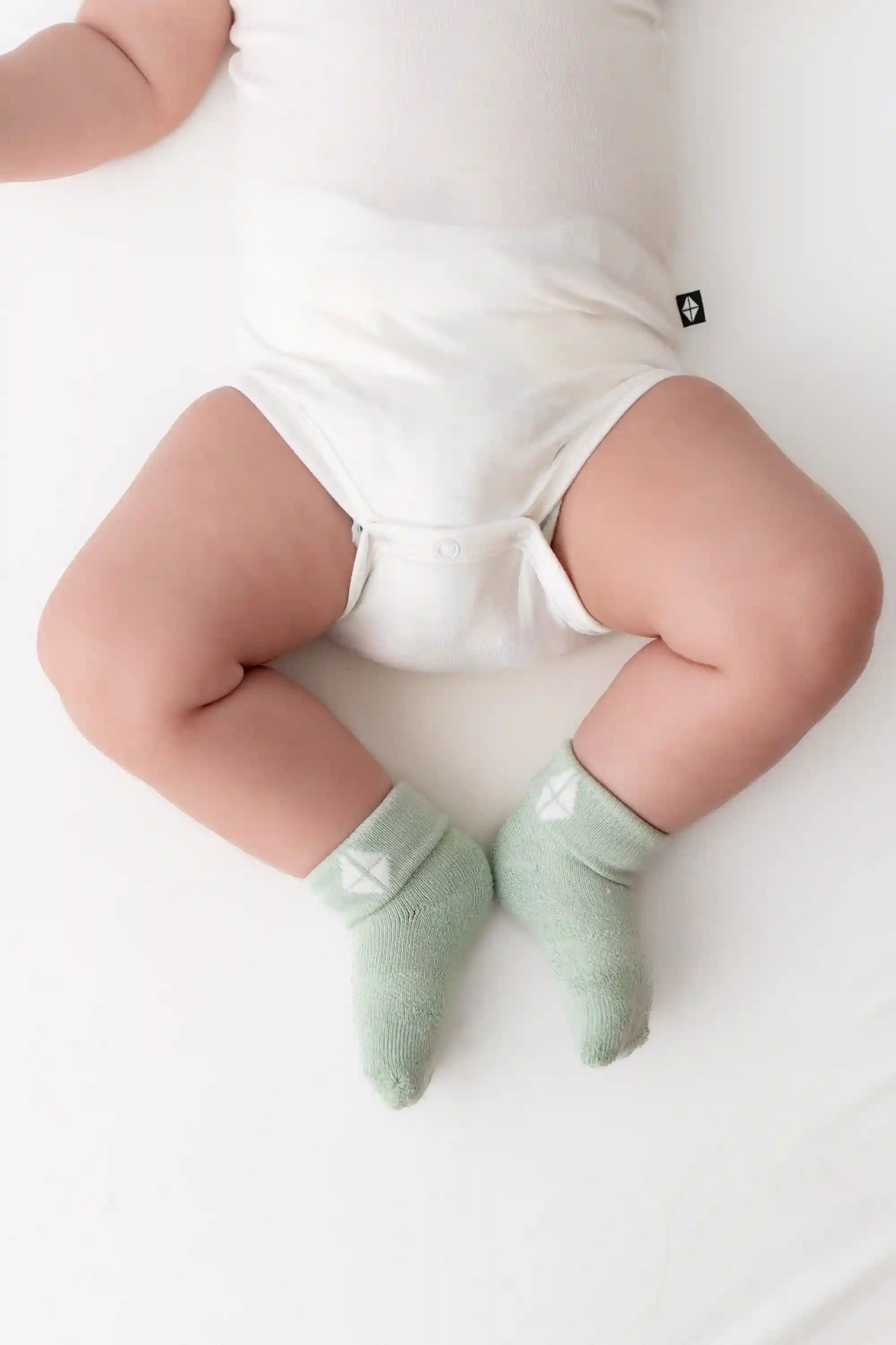 kytebabysacks.us.com