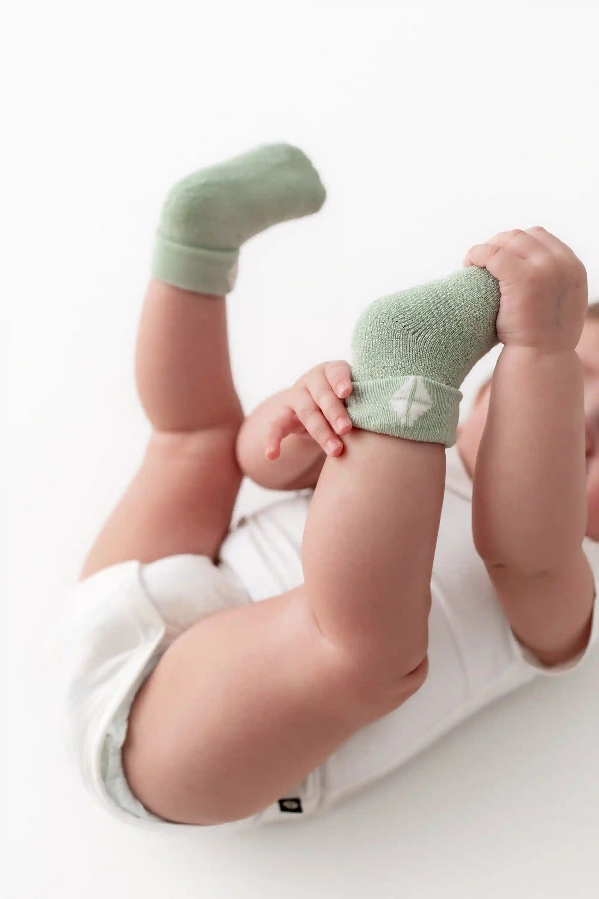 kytebabysacks.us.com