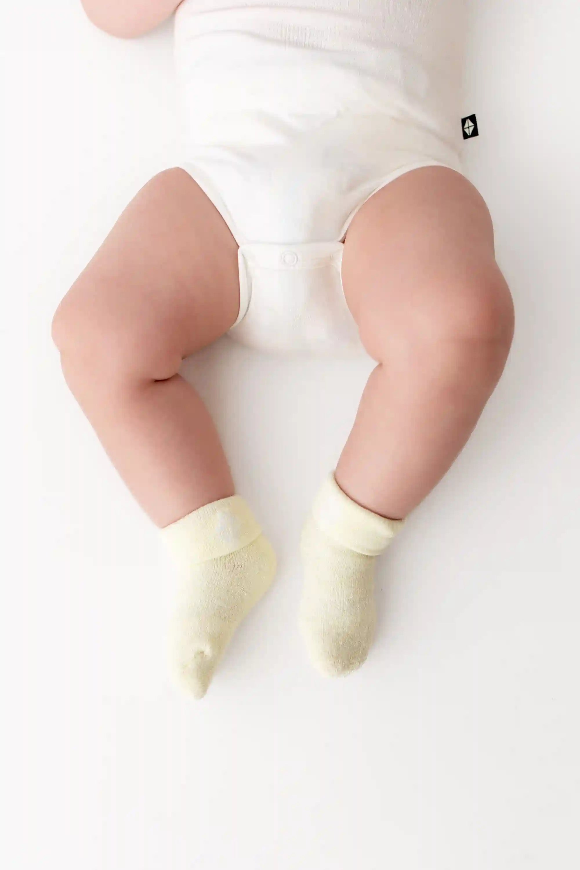 kytebabysacks.us.com