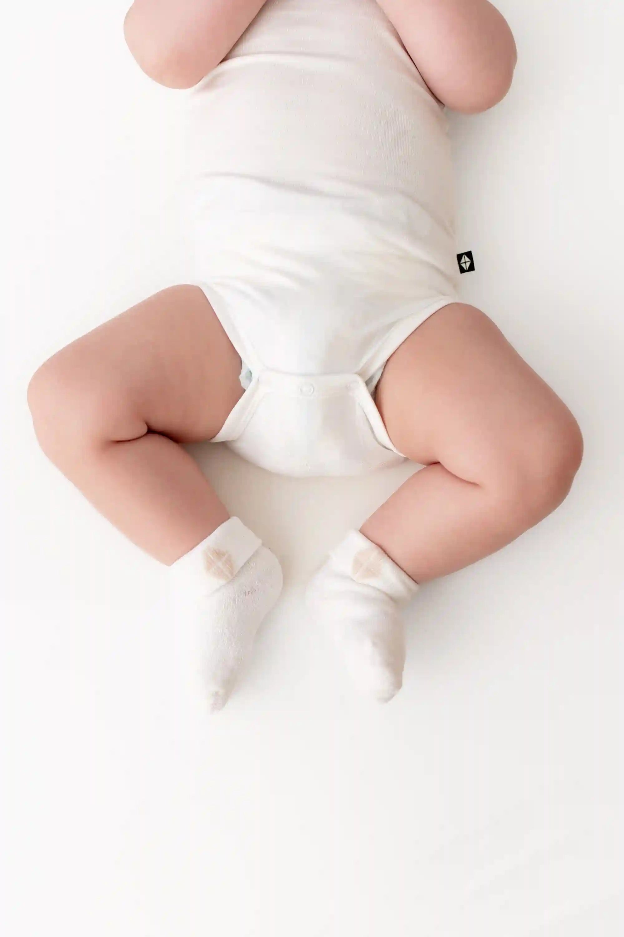 kytebabysacks.us.com