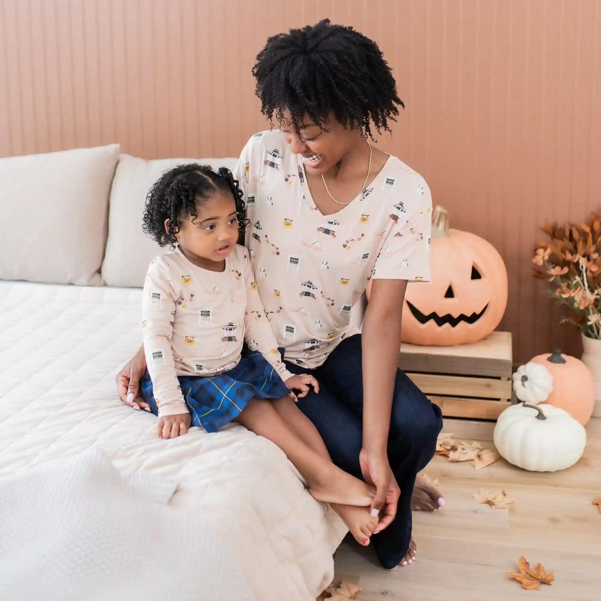 kytebabysacks.us.com