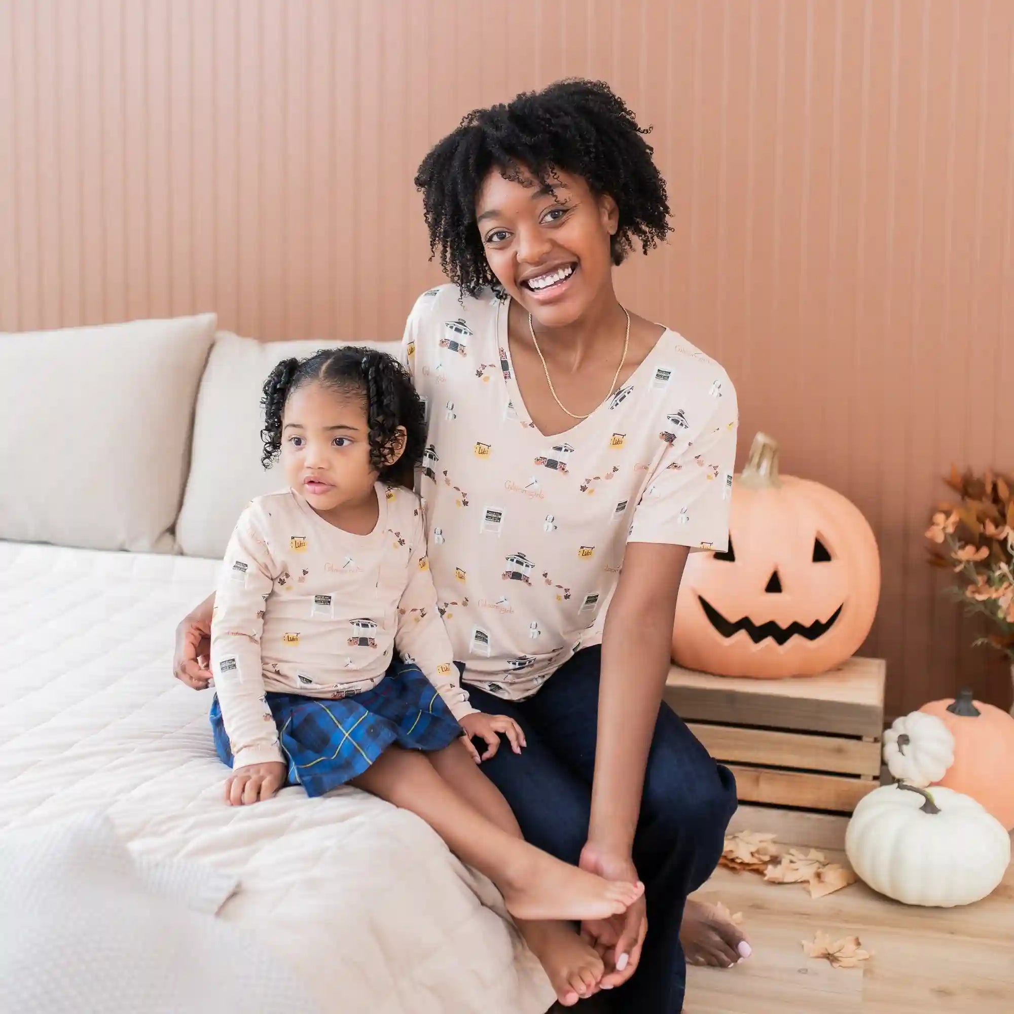 kytebabysacks.us.com