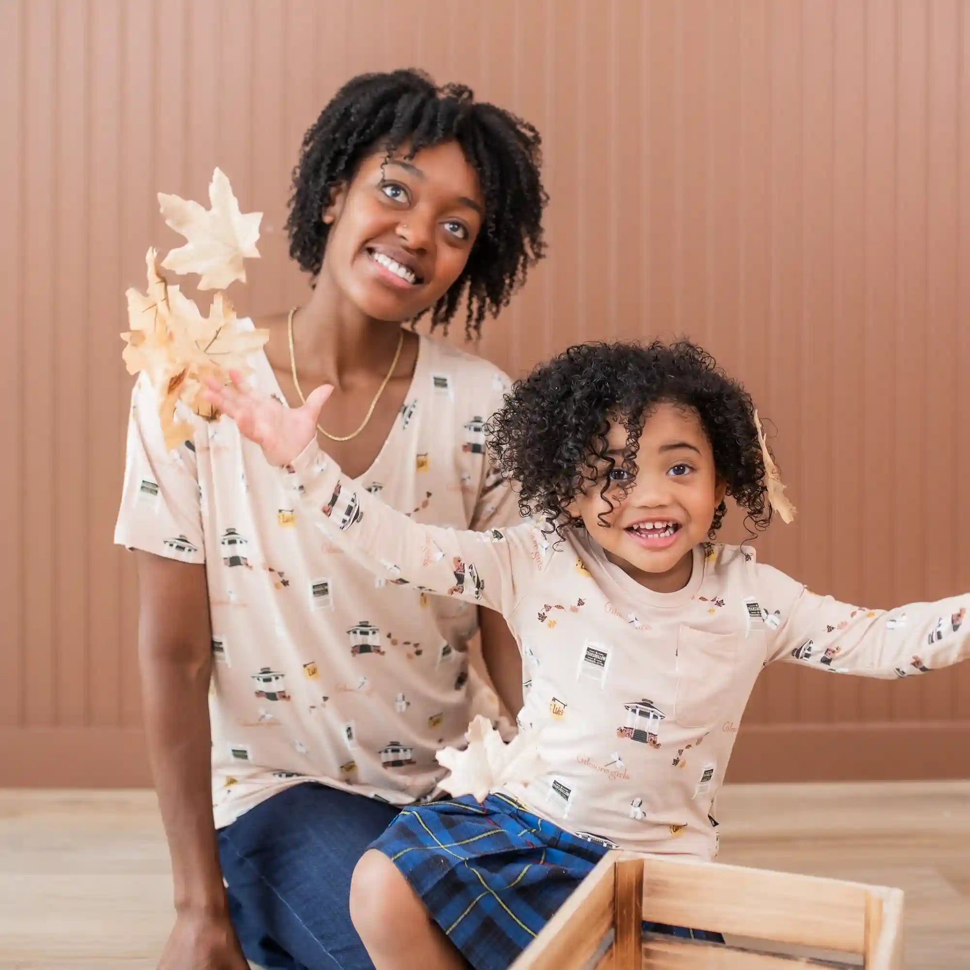 kytebabysacks.us.com