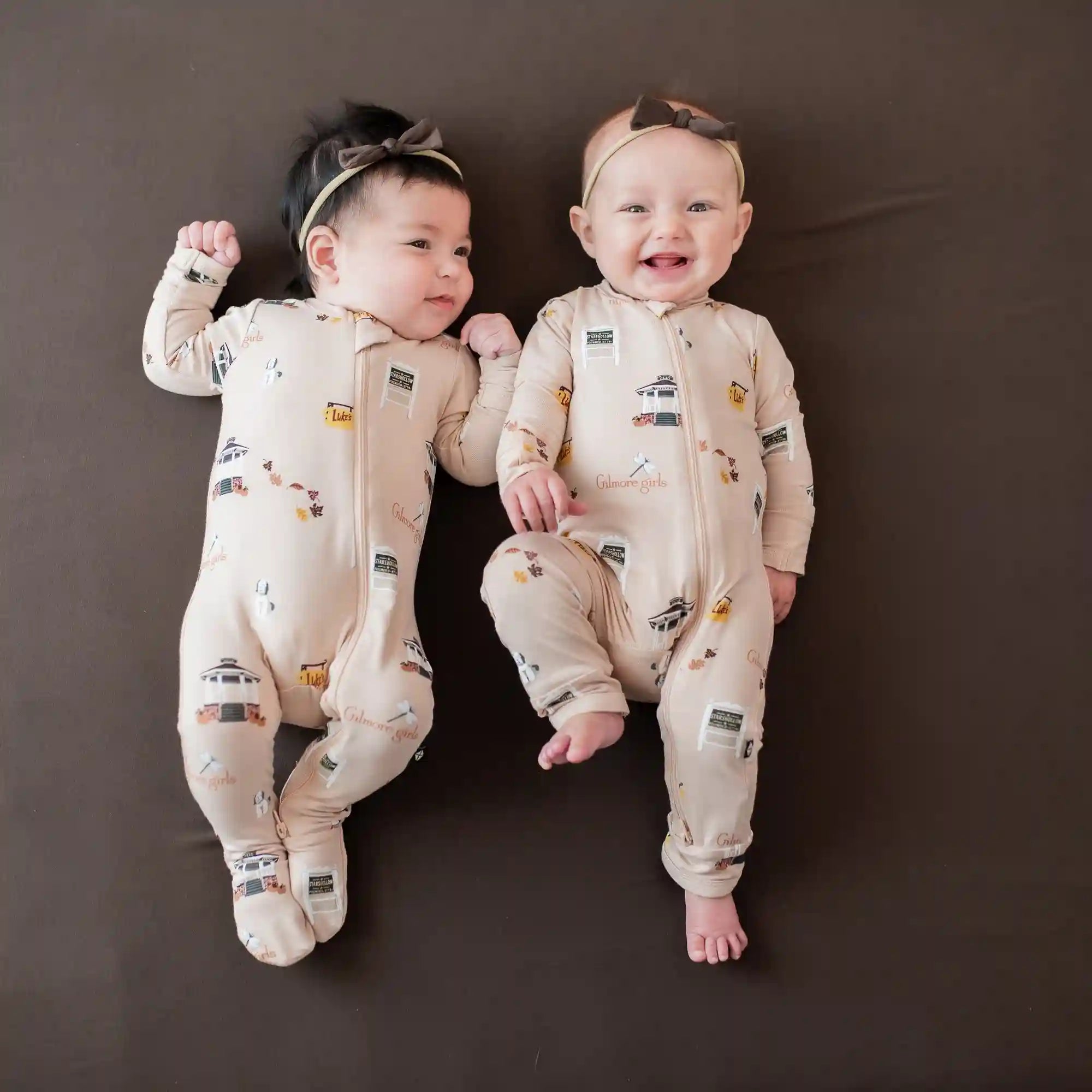 kytebabysacks.us.com