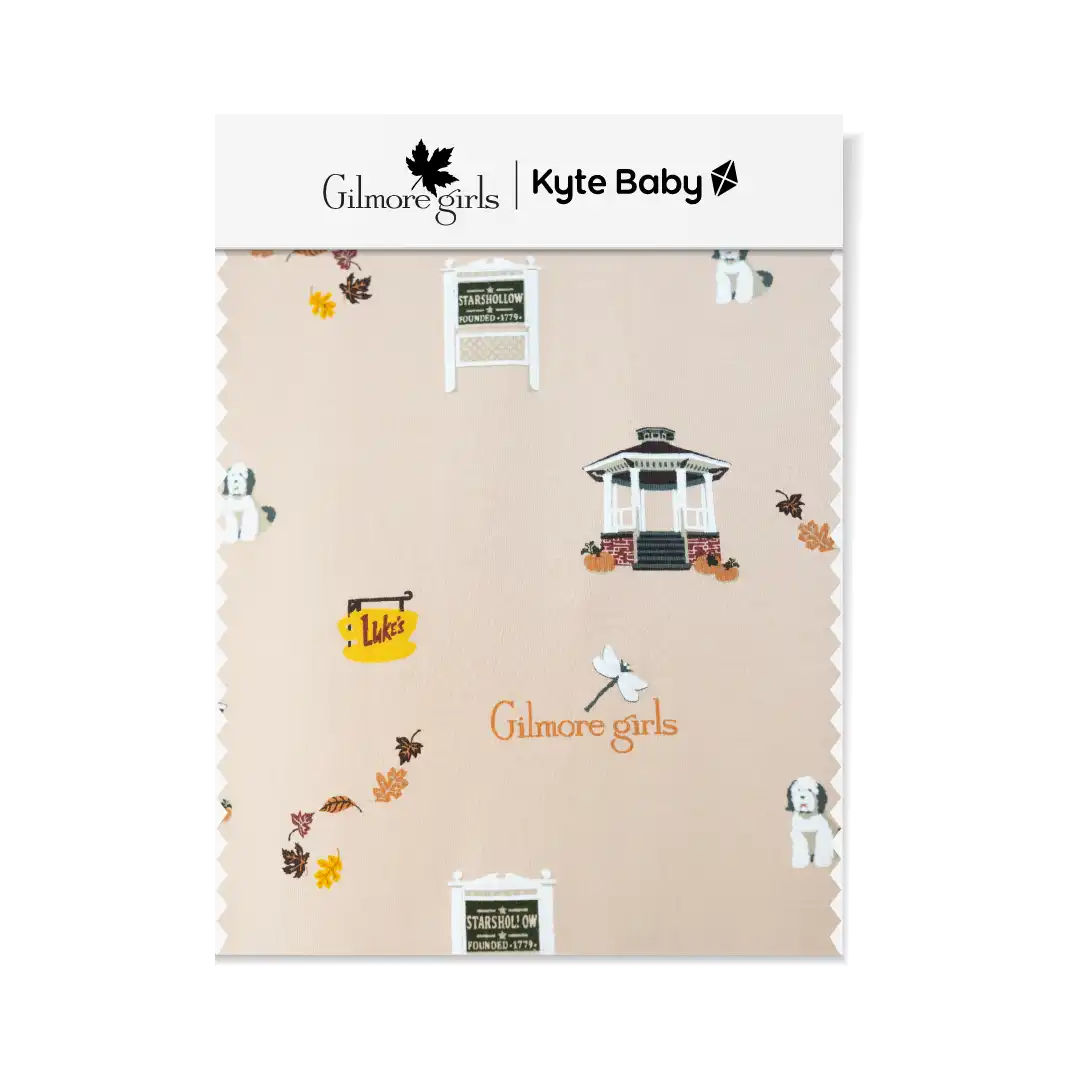 kytebabysacks.us.com