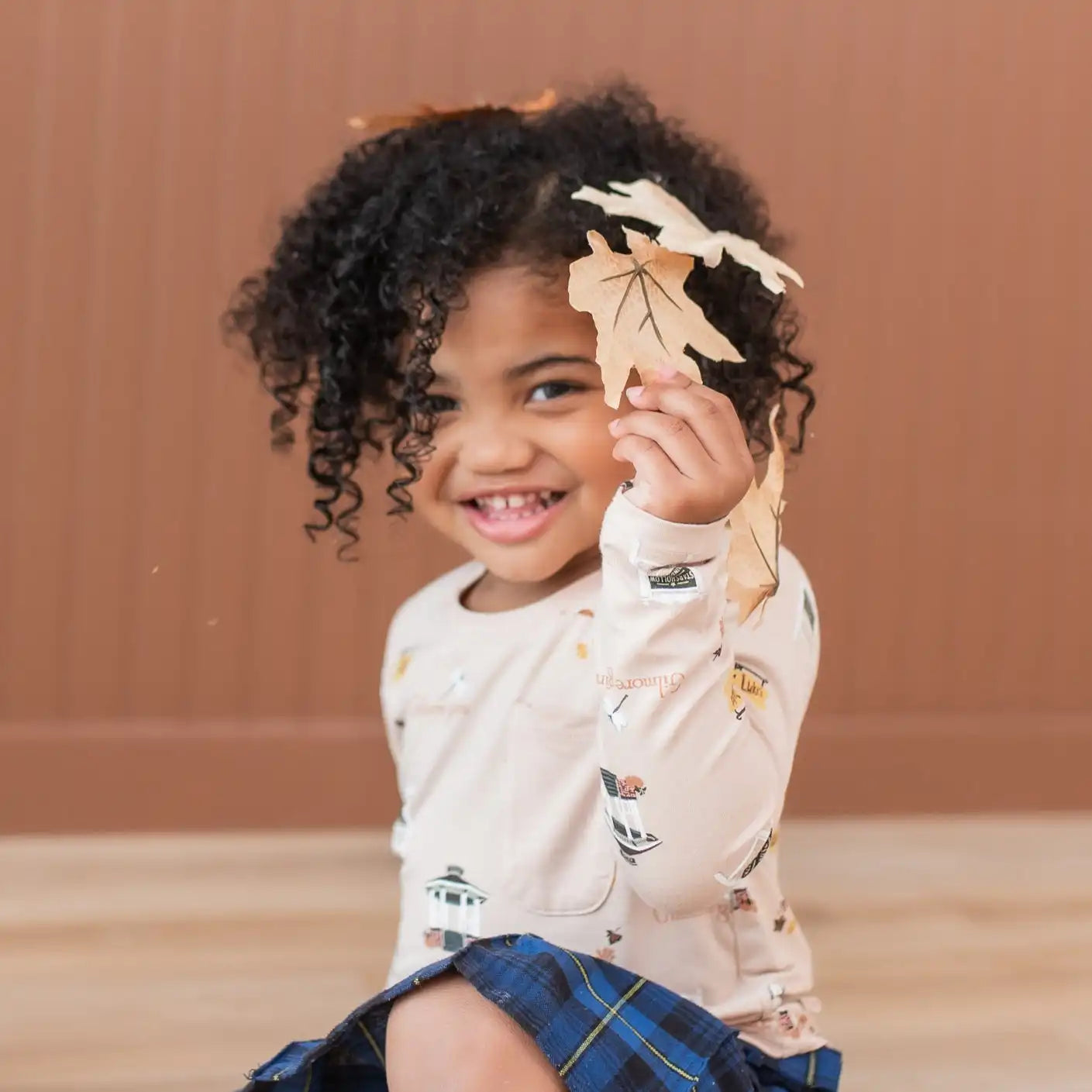 kytebabysacks.us.com