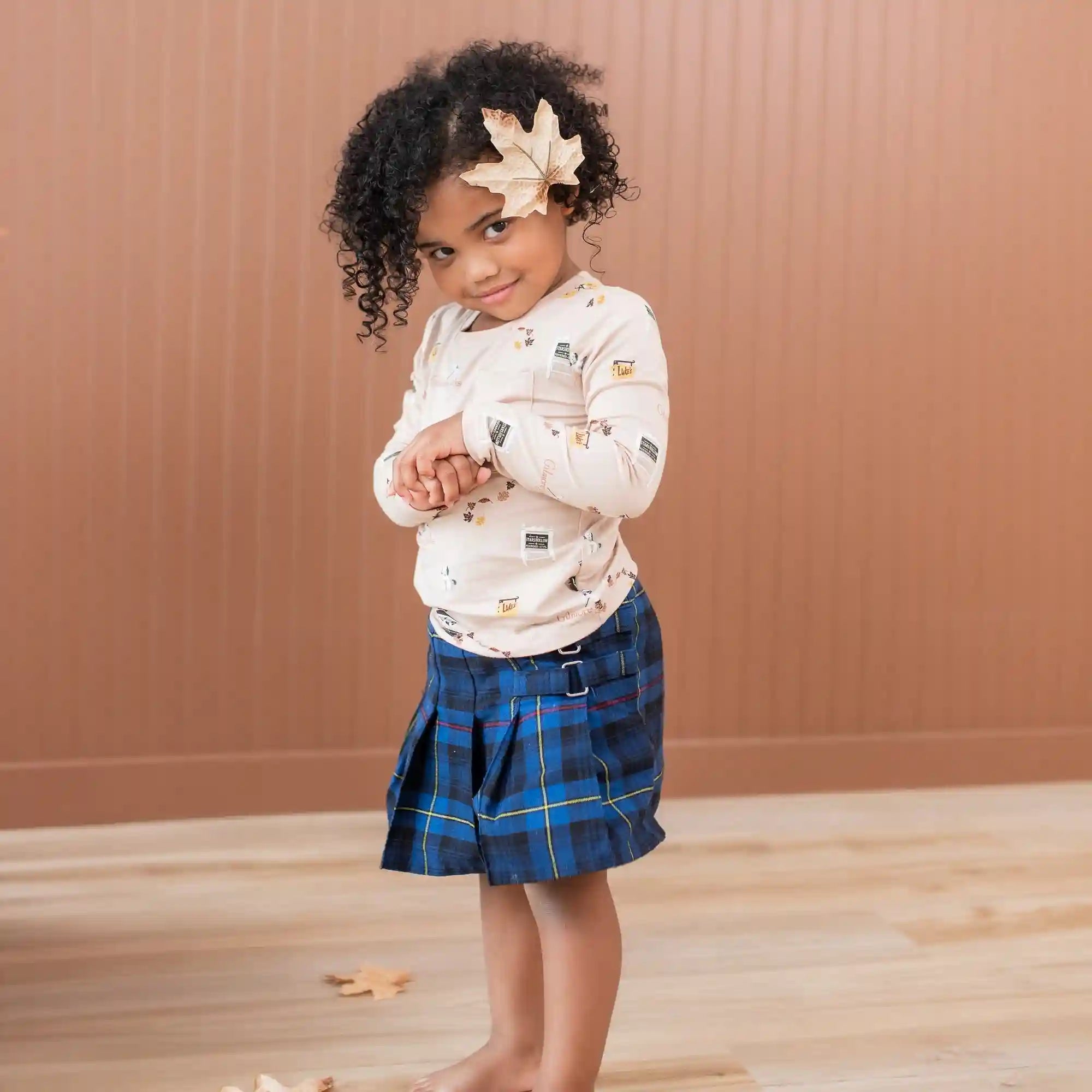 kytebabysacks.us.com