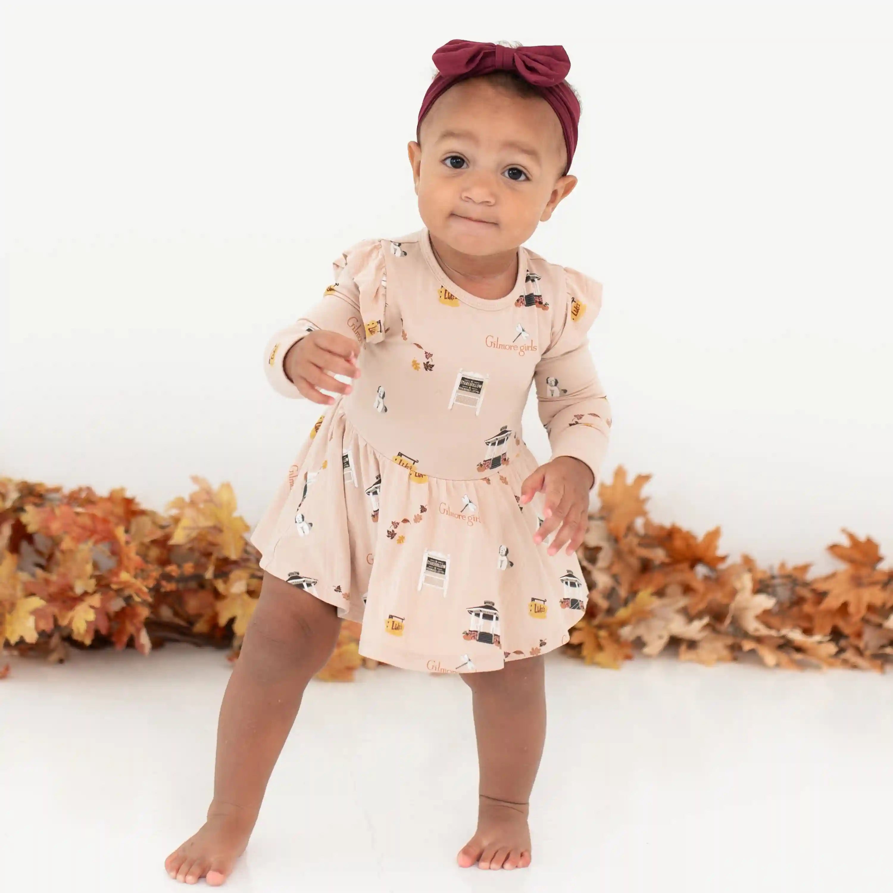 kytebabysacks.us.com